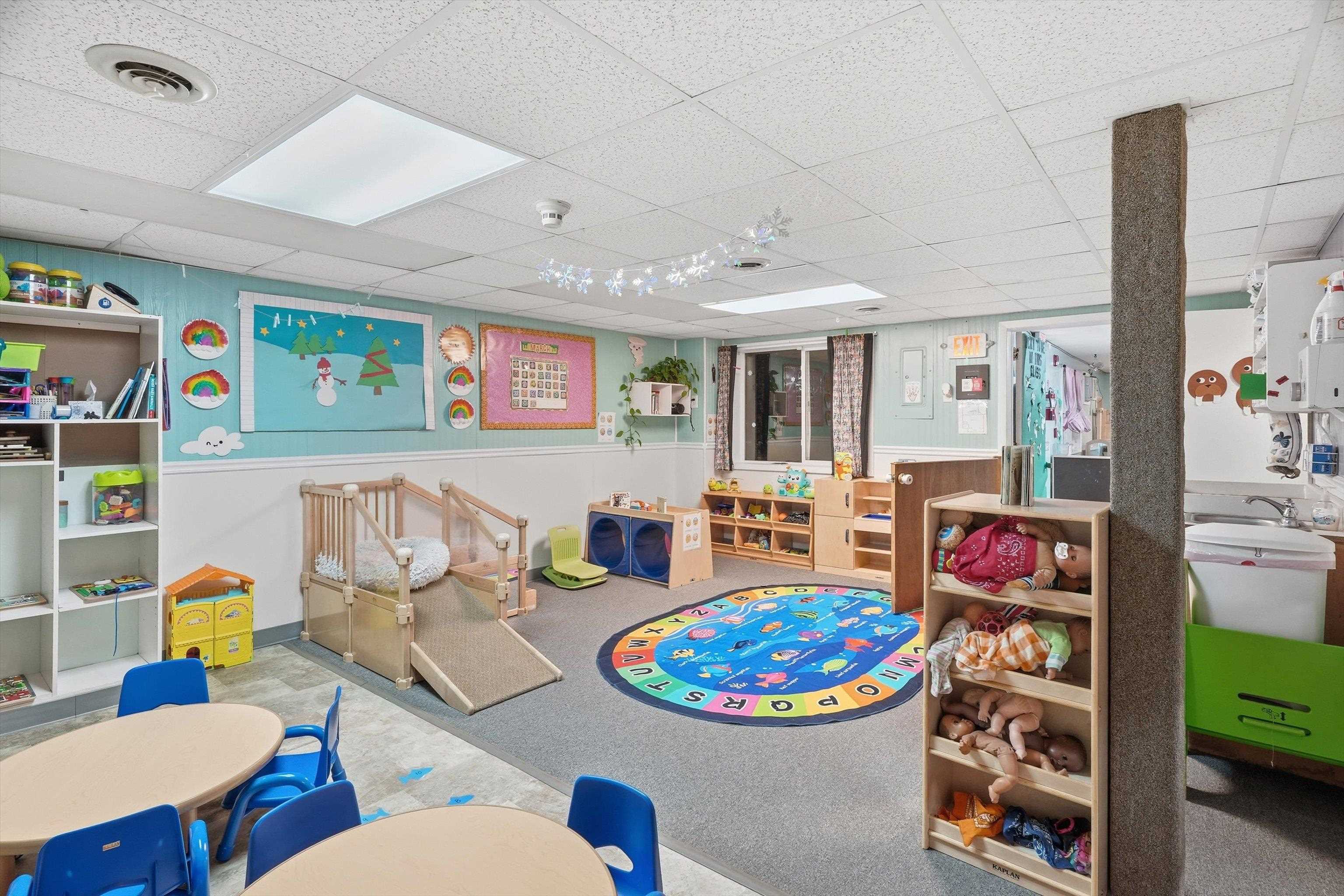 806-808 E VILAS STREET, Marshfield, Wisconsin 54449, 2 Bedrooms Bedrooms, ,1 BathroomBathrooms,Multi-family,For Sale,806-808 E VILAS STREET,22600870