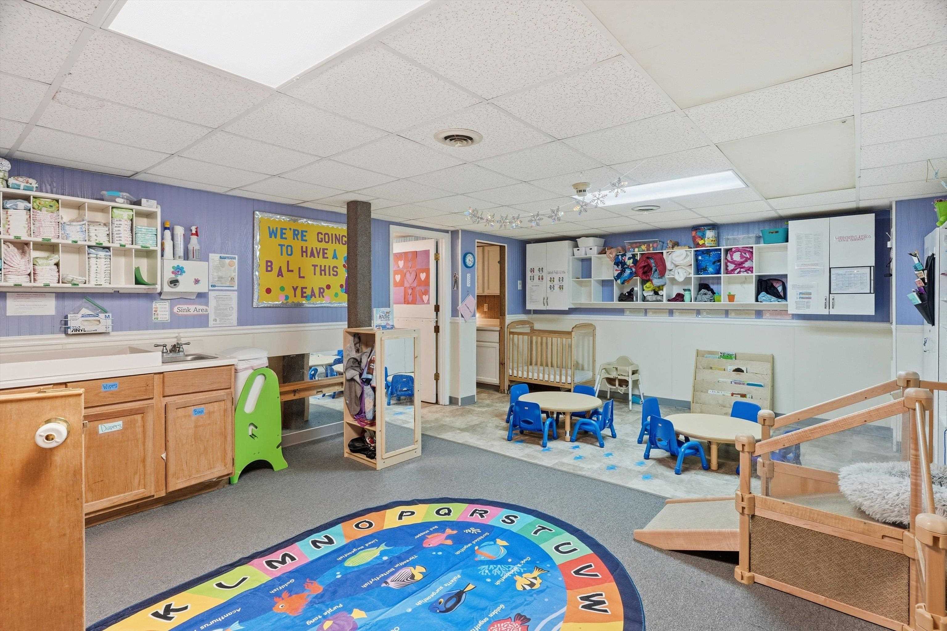 806-808 E VILAS STREET, Marshfield, Wisconsin 54449, 2 Bedrooms Bedrooms, ,1 BathroomBathrooms,Multi-family,For Sale,806-808 E VILAS STREET,22600870