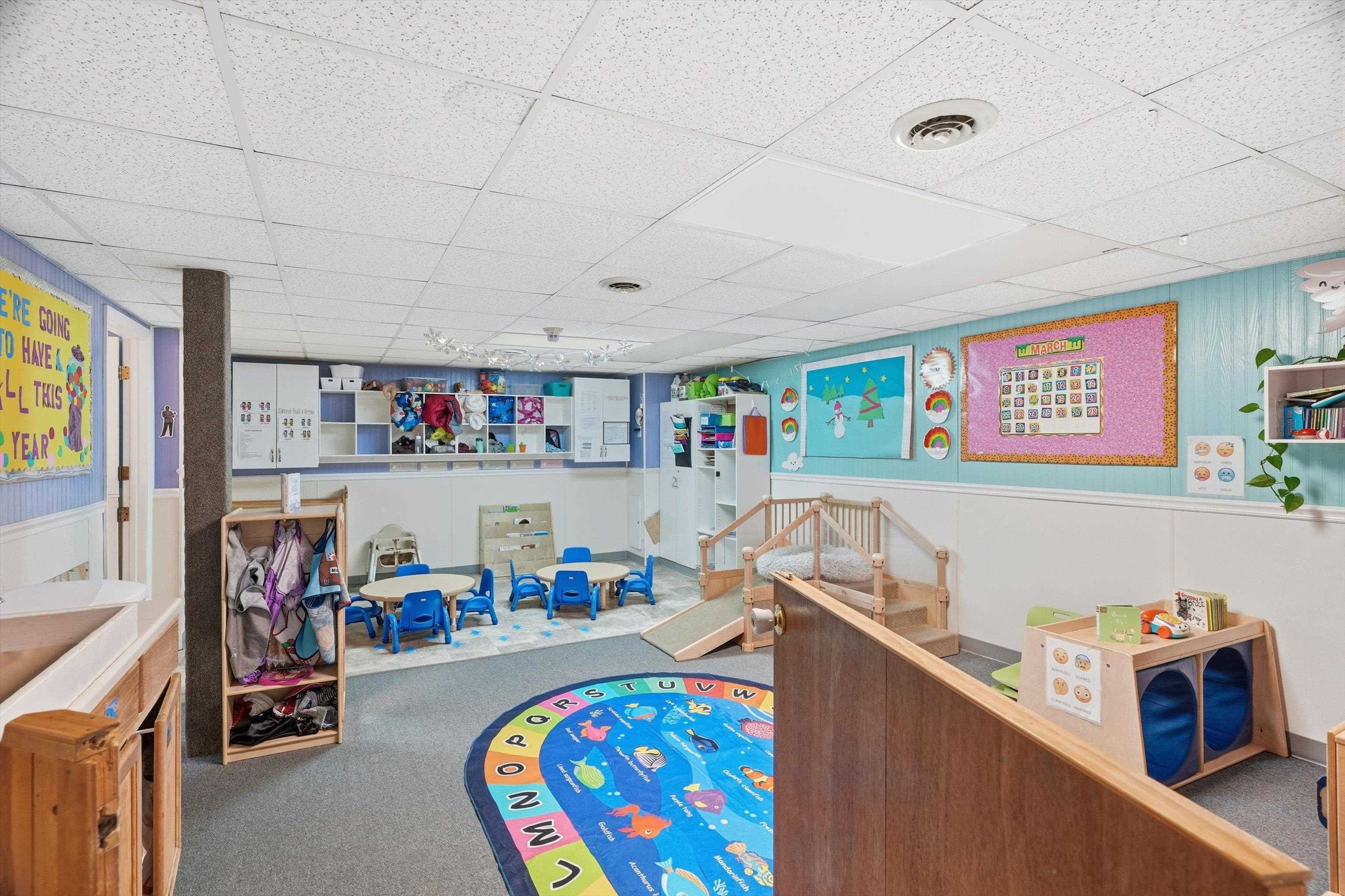 806-808 E VILAS STREET, Marshfield, Wisconsin 54449, 2 Bedrooms Bedrooms, ,1 BathroomBathrooms,Multi-family,For Sale,806-808 E VILAS STREET,22600870