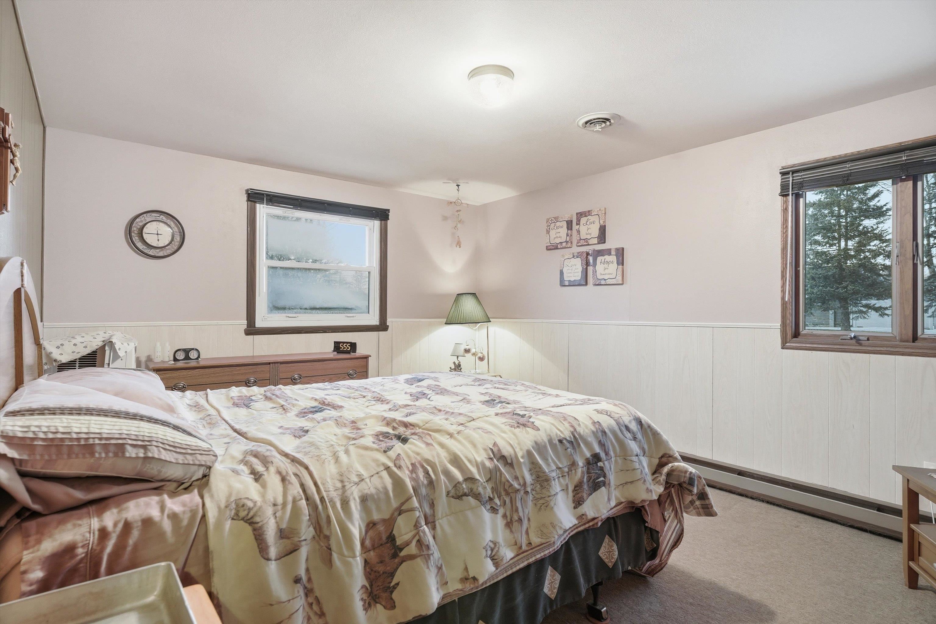 806-808 E VILAS STREET, Marshfield, Wisconsin 54449, 2 Bedrooms Bedrooms, ,1 BathroomBathrooms,Multi-family,For Sale,806-808 E VILAS STREET,22600870