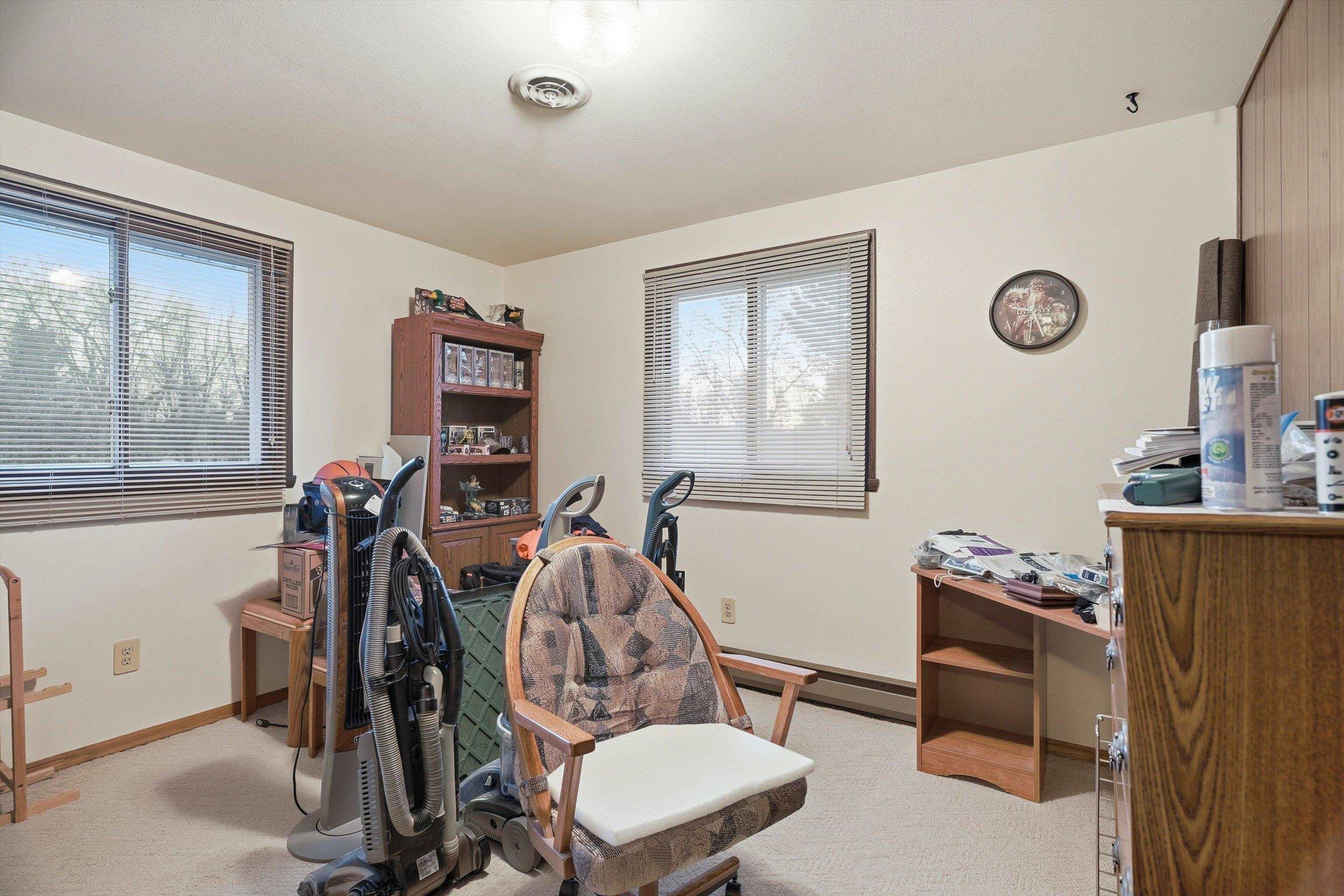 806-808 E VILAS STREET, Marshfield, Wisconsin 54449, 2 Bedrooms Bedrooms, ,1 BathroomBathrooms,Multi-family,For Sale,806-808 E VILAS STREET,22600870