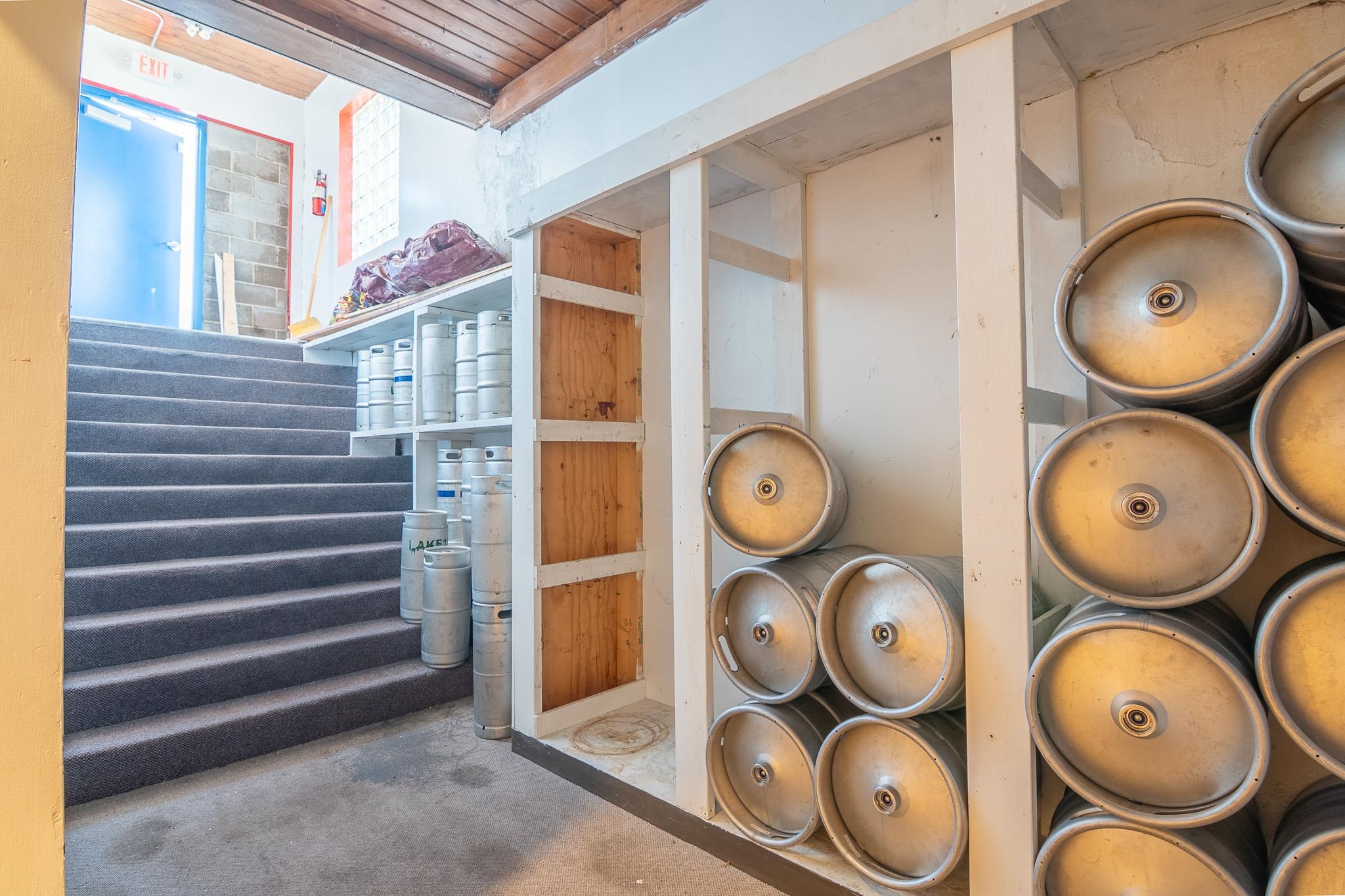 128 S MAIN STREET, Medford, Wisconsin 54451, ,Commercial/industrial,For Sale,128 S MAIN STREET,22600871