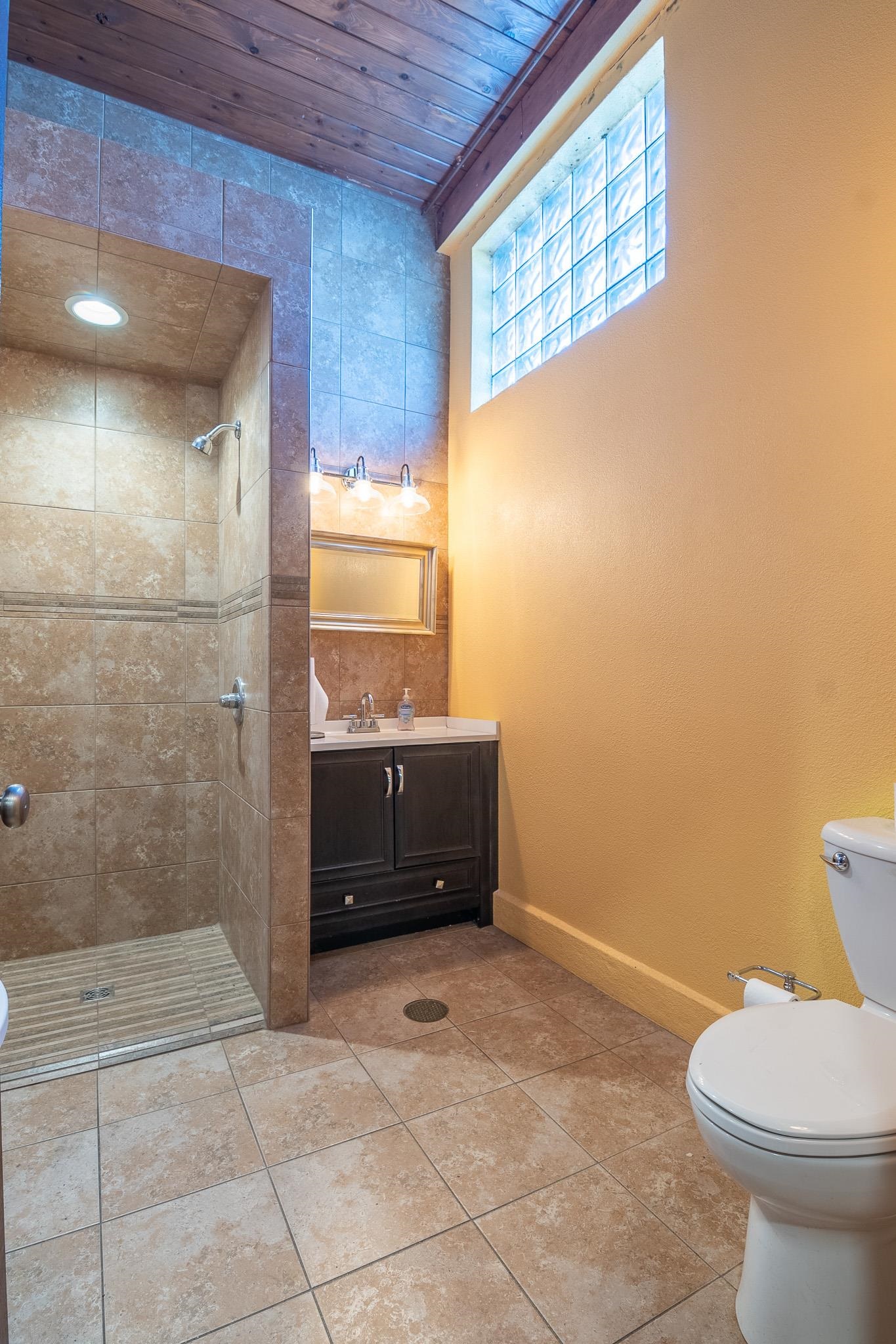 128 S MAIN STREET, Medford, Wisconsin 54451, ,Commercial/industrial,For Sale,128 S MAIN STREET,22600871