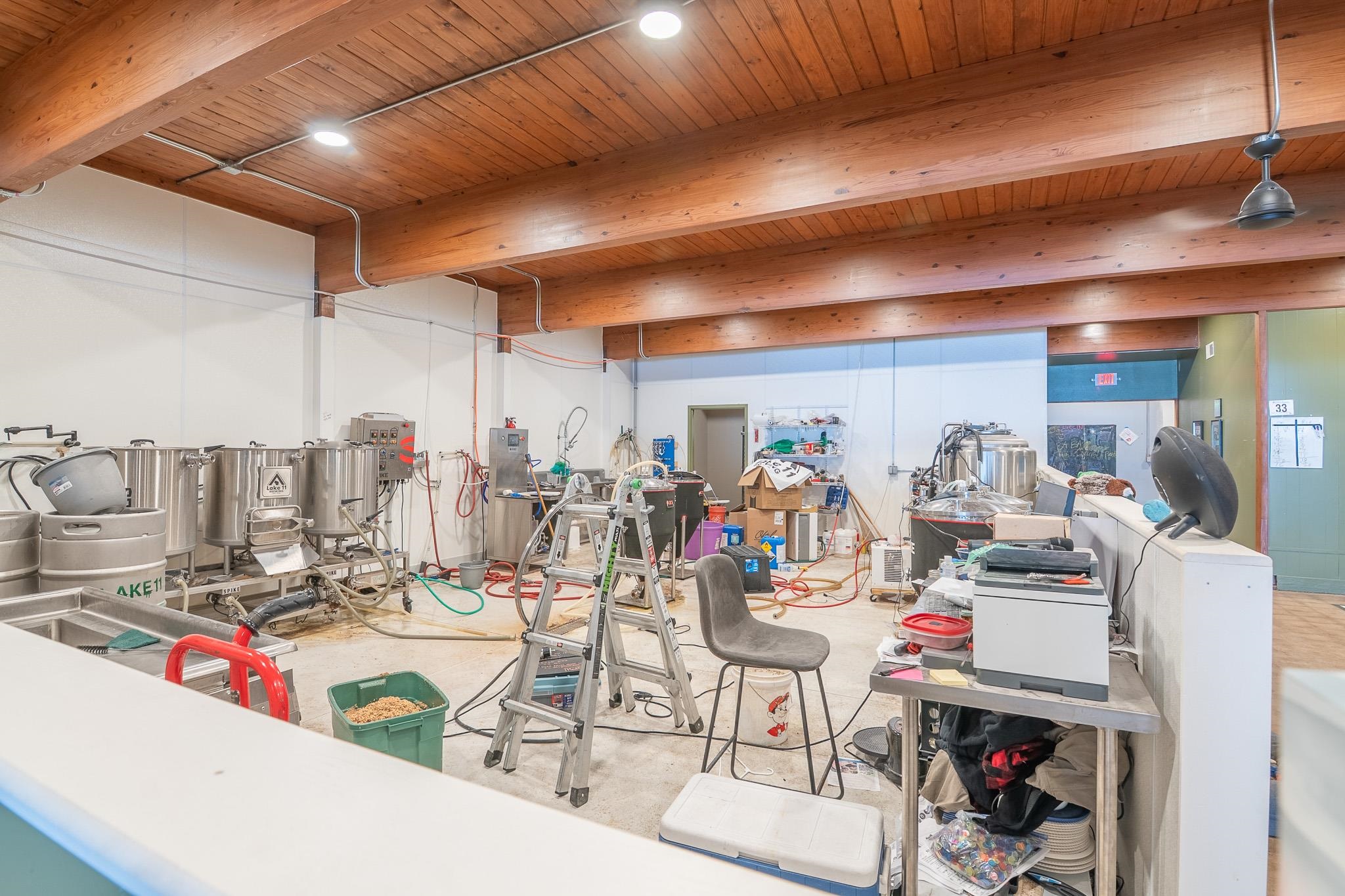 128 S MAIN STREET, Medford, Wisconsin 54451, ,Commercial/industrial,For Sale,128 S MAIN STREET,22600871