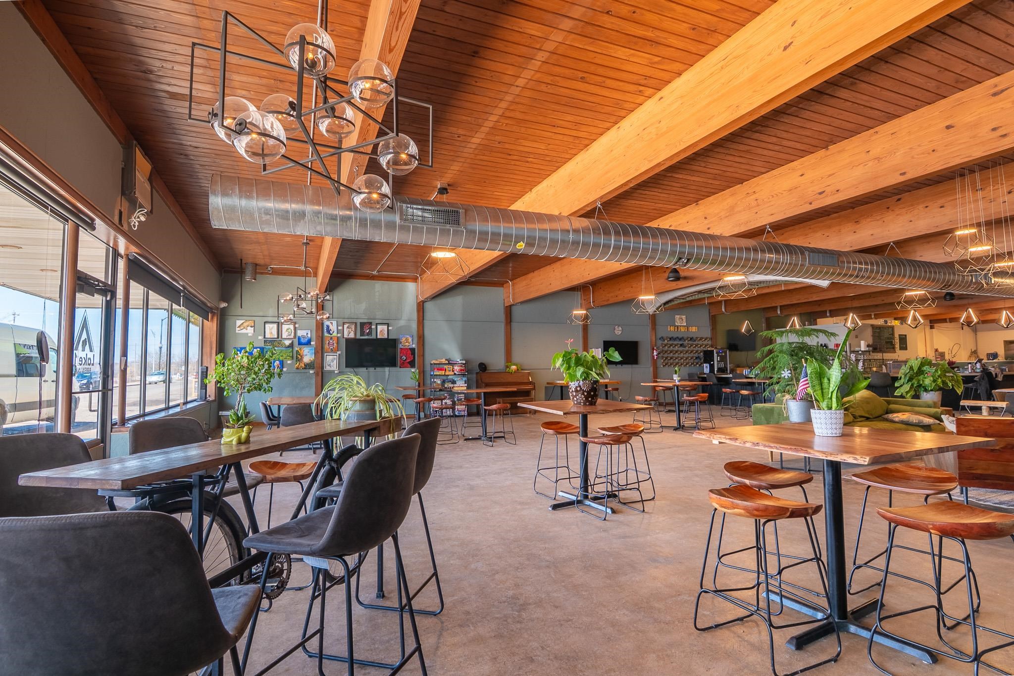 128 S MAIN STREET, Medford, Wisconsin 54451, ,Commercial/industrial,For Sale,128 S MAIN STREET,22600871