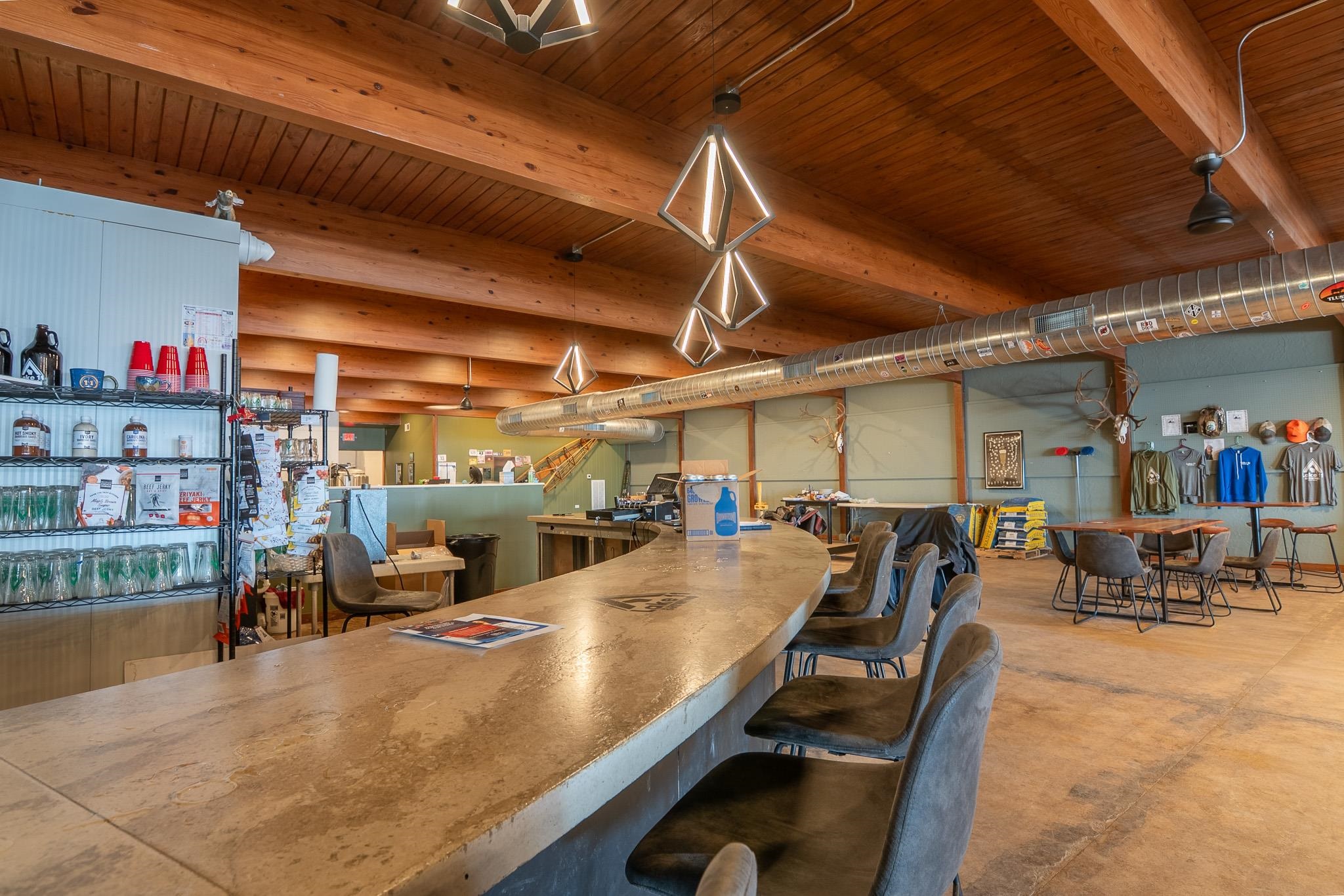 128 S MAIN STREET, Medford, Wisconsin 54451, ,Commercial/industrial,For Sale,128 S MAIN STREET,22600871