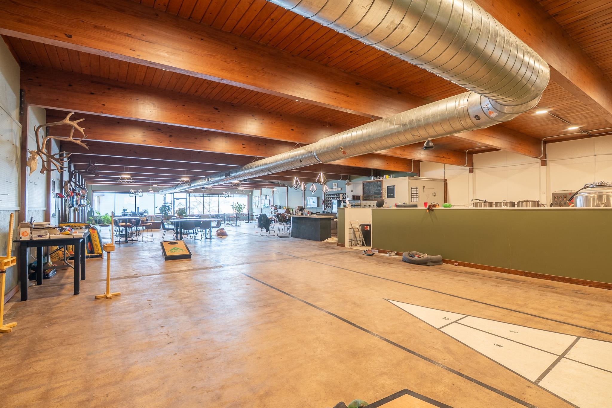 128 S MAIN STREET, Medford, Wisconsin 54451, ,Commercial/industrial,For Sale,128 S MAIN STREET,22600871