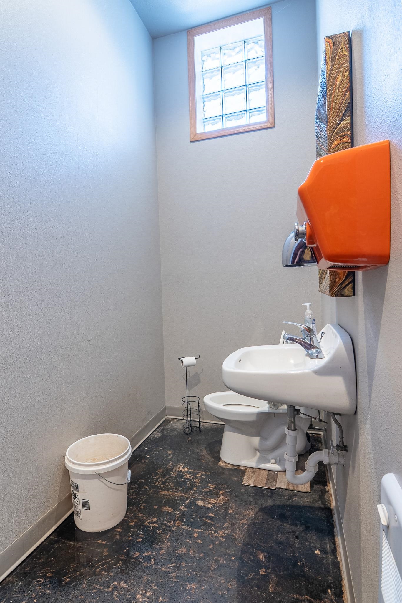 128 S MAIN STREET, Medford, Wisconsin 54451, ,Commercial/industrial,For Sale,128 S MAIN STREET,22600871