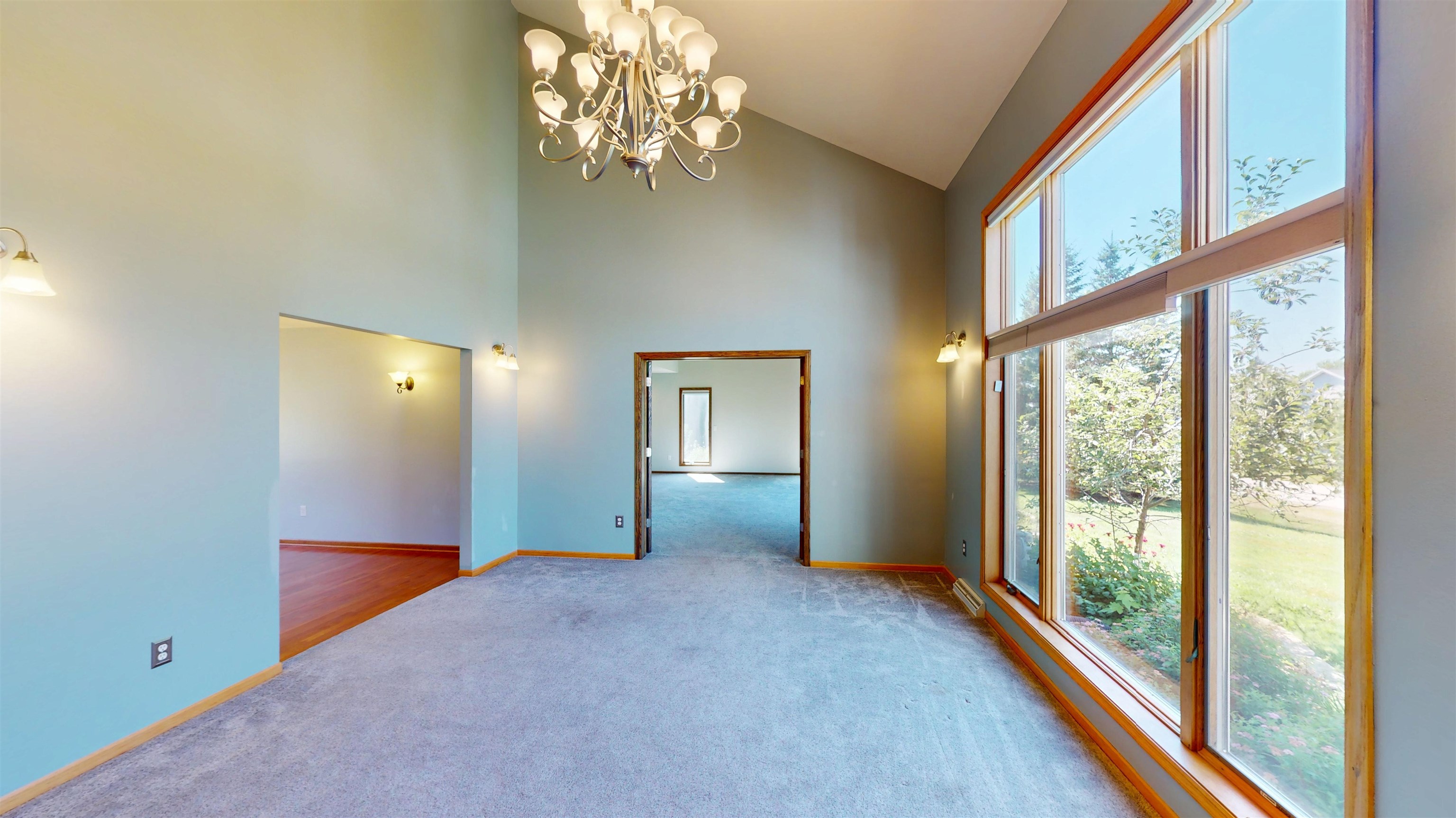 2112 W 3RD STREET, Marshfield, Wisconsin 54449, 6 Bedrooms Bedrooms, ,4 BathroomsBathrooms,Residential,For Sale,2112 W 3RD STREET,22600873