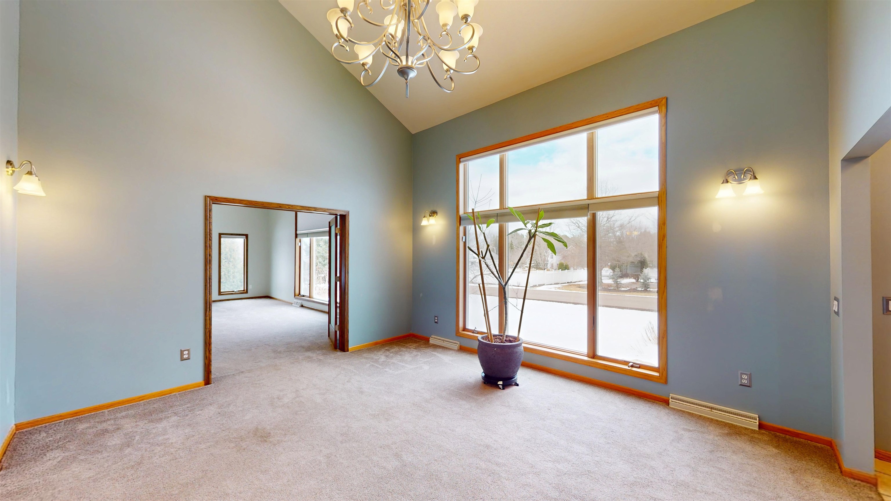 2112 W 3RD STREET, Marshfield, Wisconsin 54449, 6 Bedrooms Bedrooms, ,4 BathroomsBathrooms,Residential,For Sale,2112 W 3RD STREET,22600873