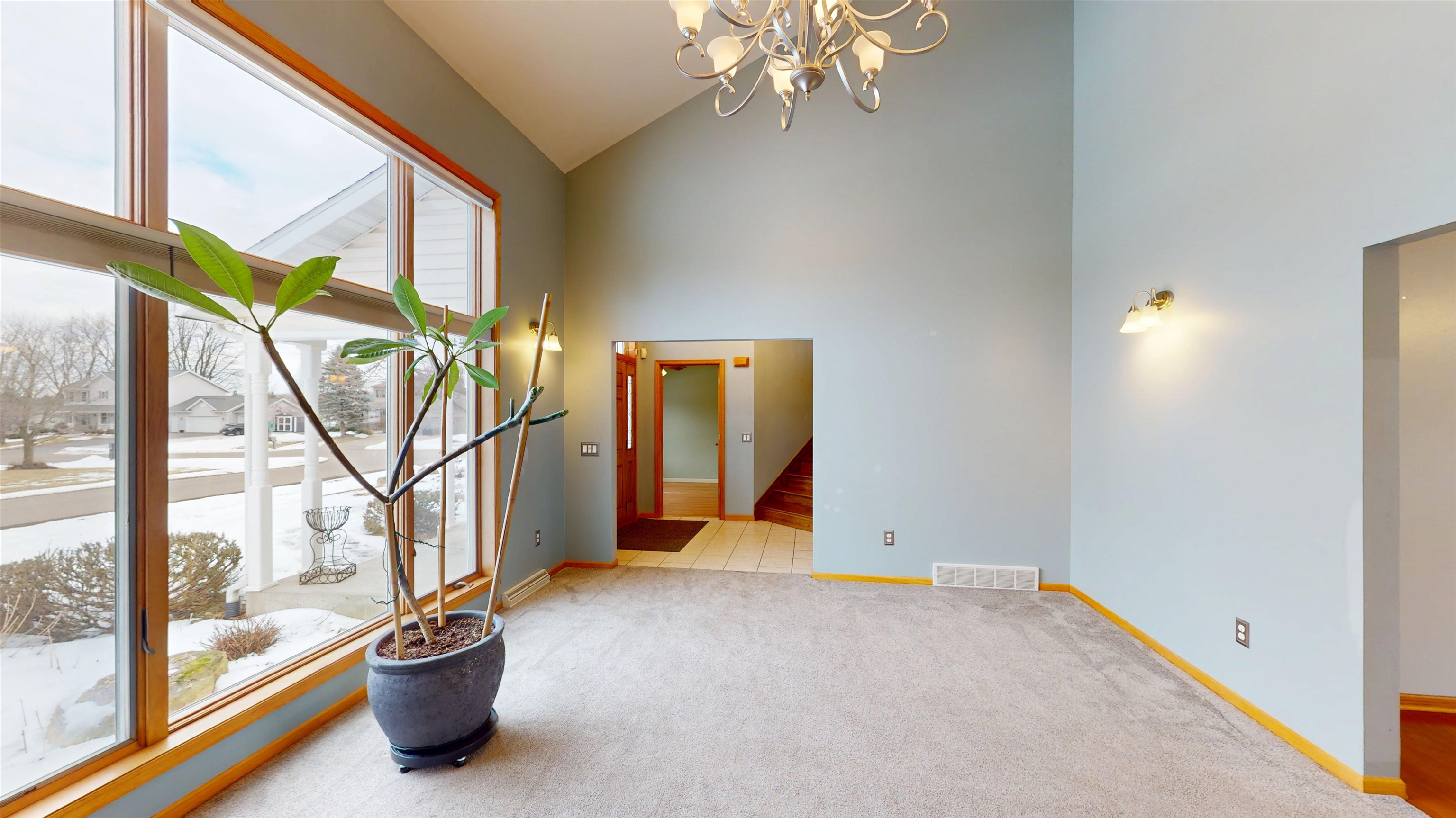 2112 W 3RD STREET, Marshfield, Wisconsin 54449, 6 Bedrooms Bedrooms, ,4 BathroomsBathrooms,Residential,For Sale,2112 W 3RD STREET,22600873