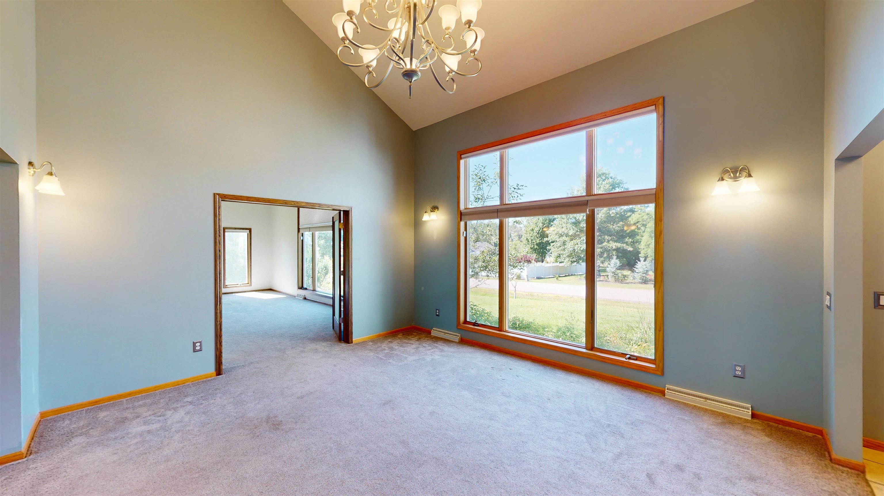 2112 W 3RD STREET, Marshfield, Wisconsin 54449, 6 Bedrooms Bedrooms, ,4 BathroomsBathrooms,Residential,For Sale,2112 W 3RD STREET,22600873
