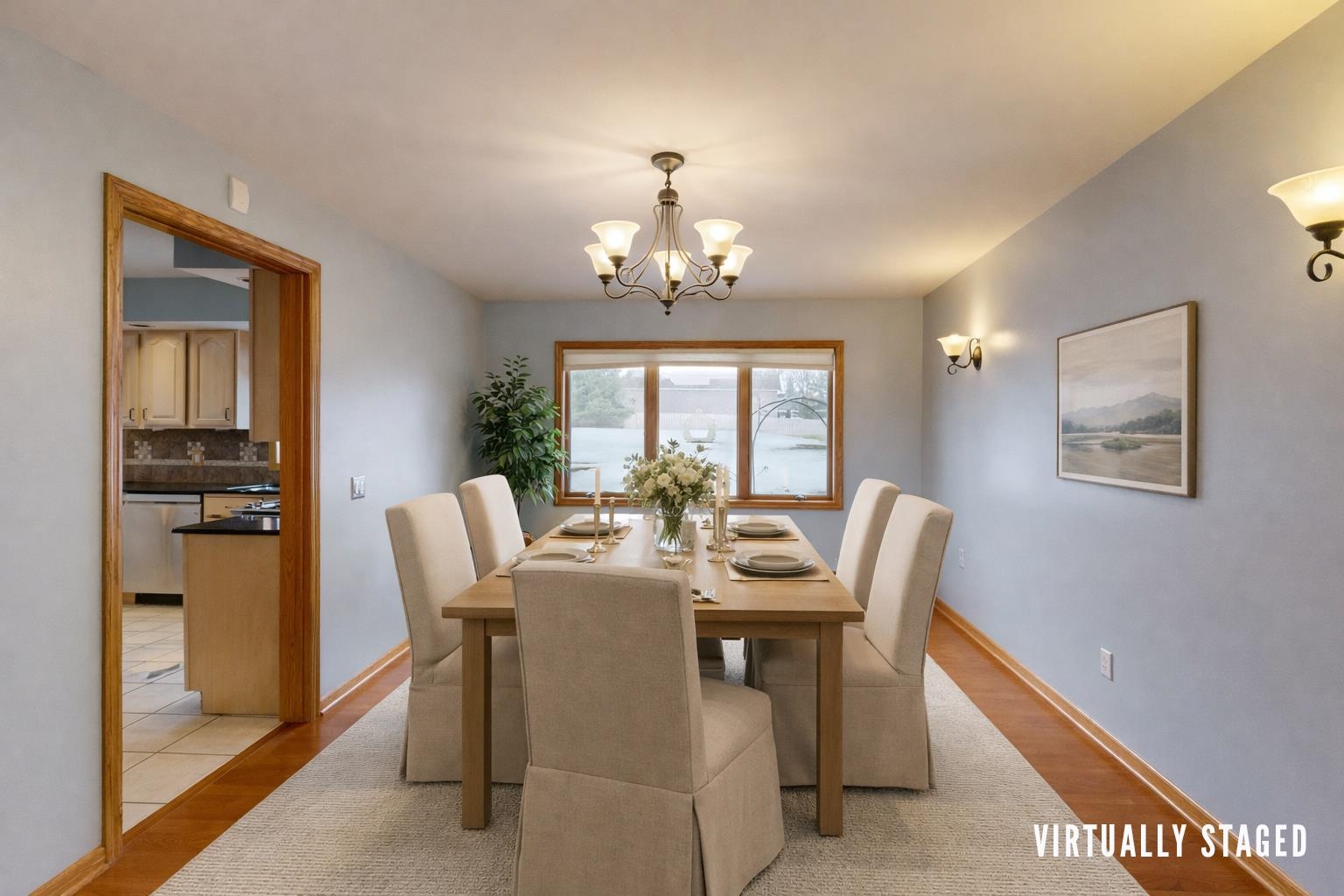 2112 W 3RD STREET, Marshfield, Wisconsin 54449, 6 Bedrooms Bedrooms, ,4 BathroomsBathrooms,Residential,For Sale,2112 W 3RD STREET,22600873