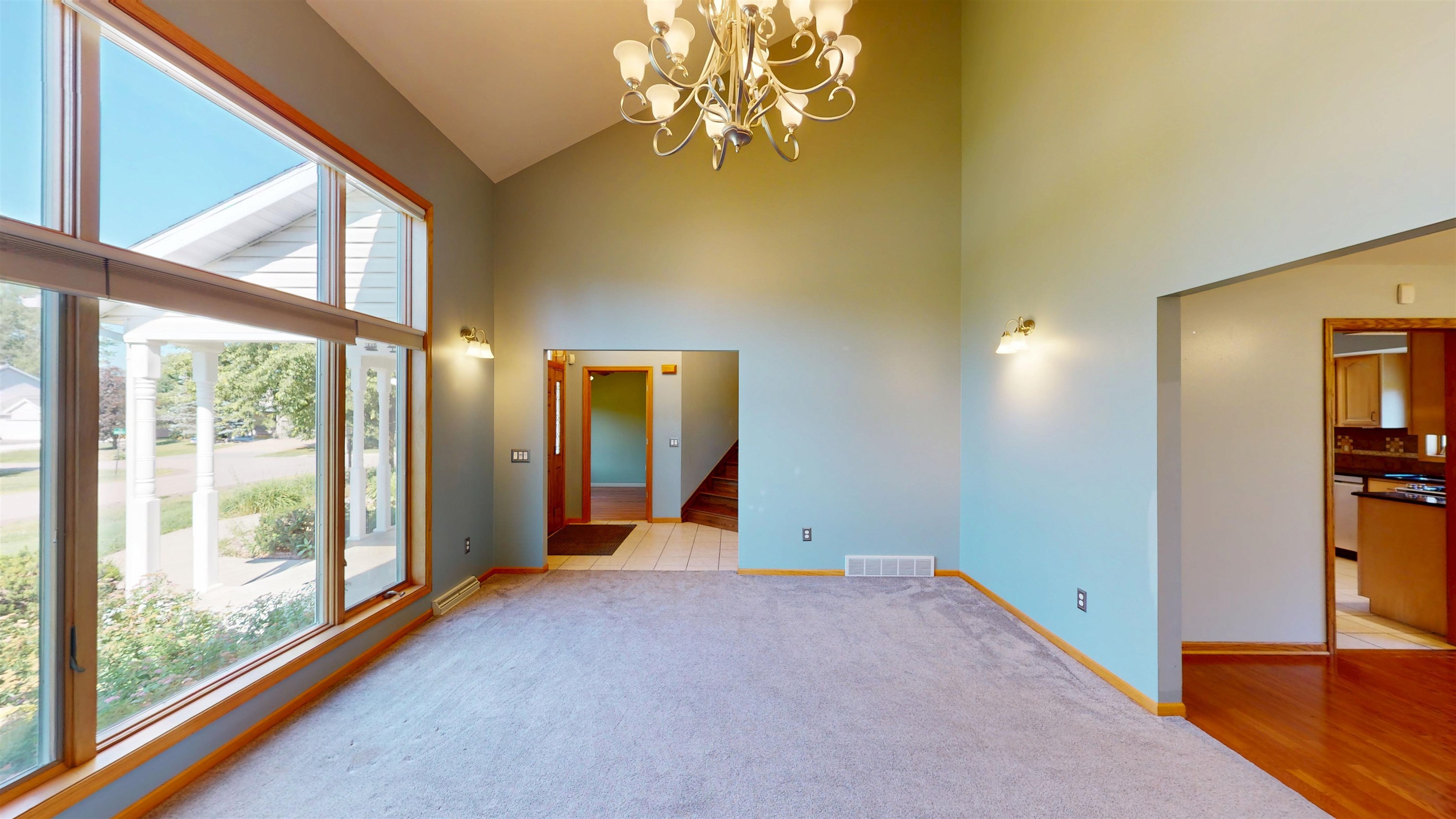 2112 W 3RD STREET, Marshfield, Wisconsin 54449, 6 Bedrooms Bedrooms, ,4 BathroomsBathrooms,Residential,For Sale,2112 W 3RD STREET,22600873