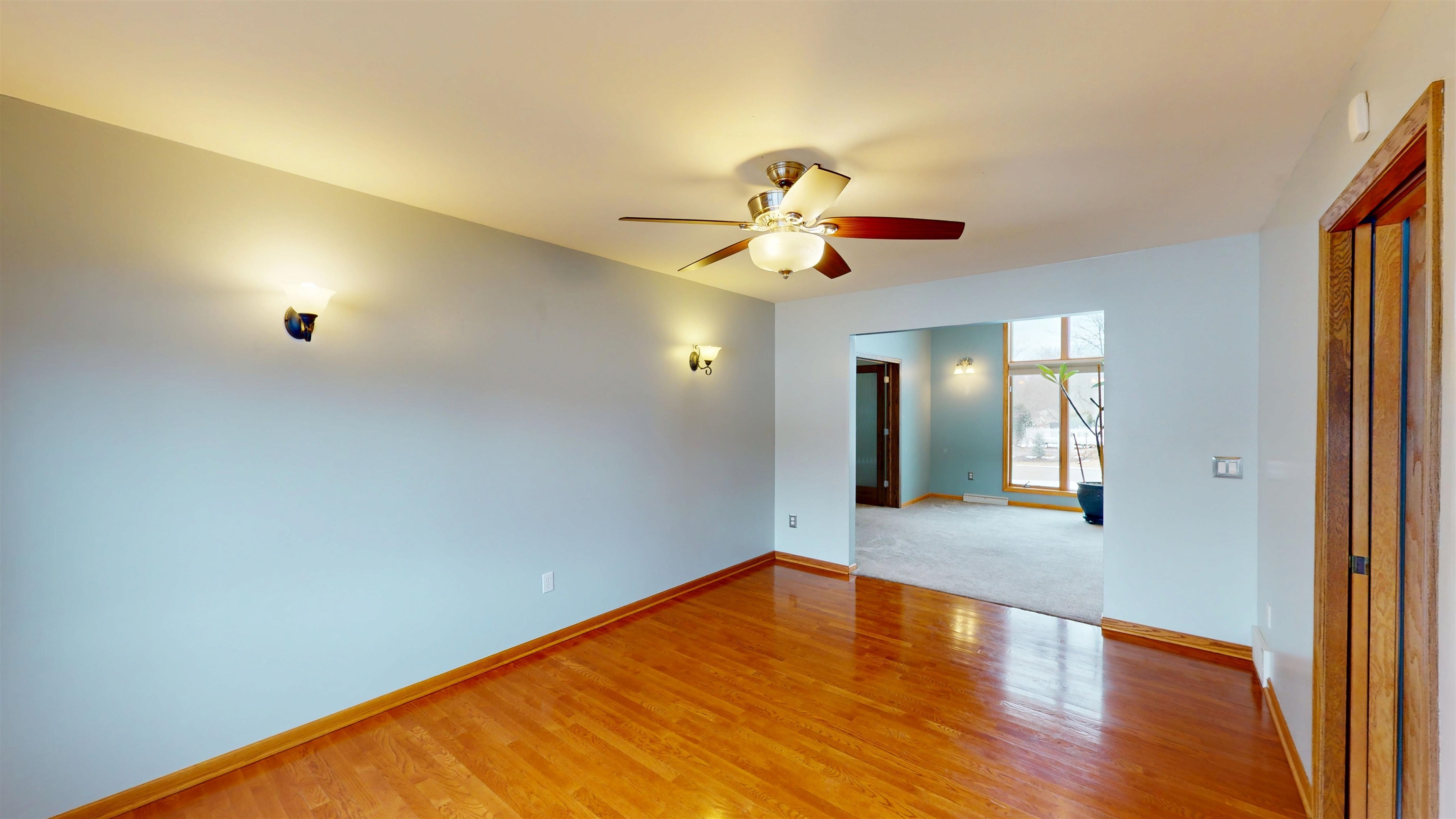 2112 W 3RD STREET, Marshfield, Wisconsin 54449, 6 Bedrooms Bedrooms, ,4 BathroomsBathrooms,Residential,For Sale,2112 W 3RD STREET,22600873