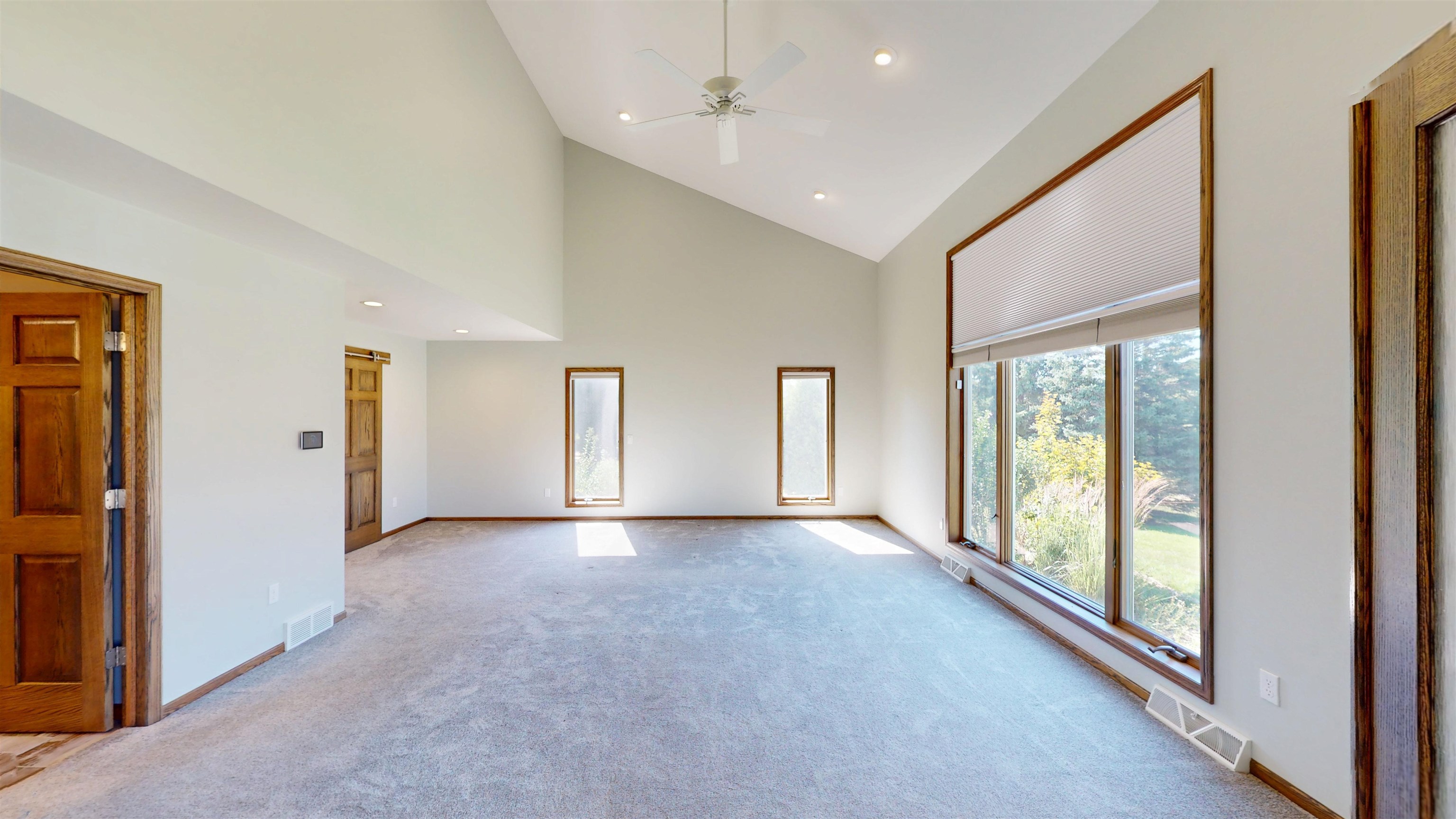 2112 W 3RD STREET, Marshfield, Wisconsin 54449, 6 Bedrooms Bedrooms, ,4 BathroomsBathrooms,Residential,For Sale,2112 W 3RD STREET,22600873