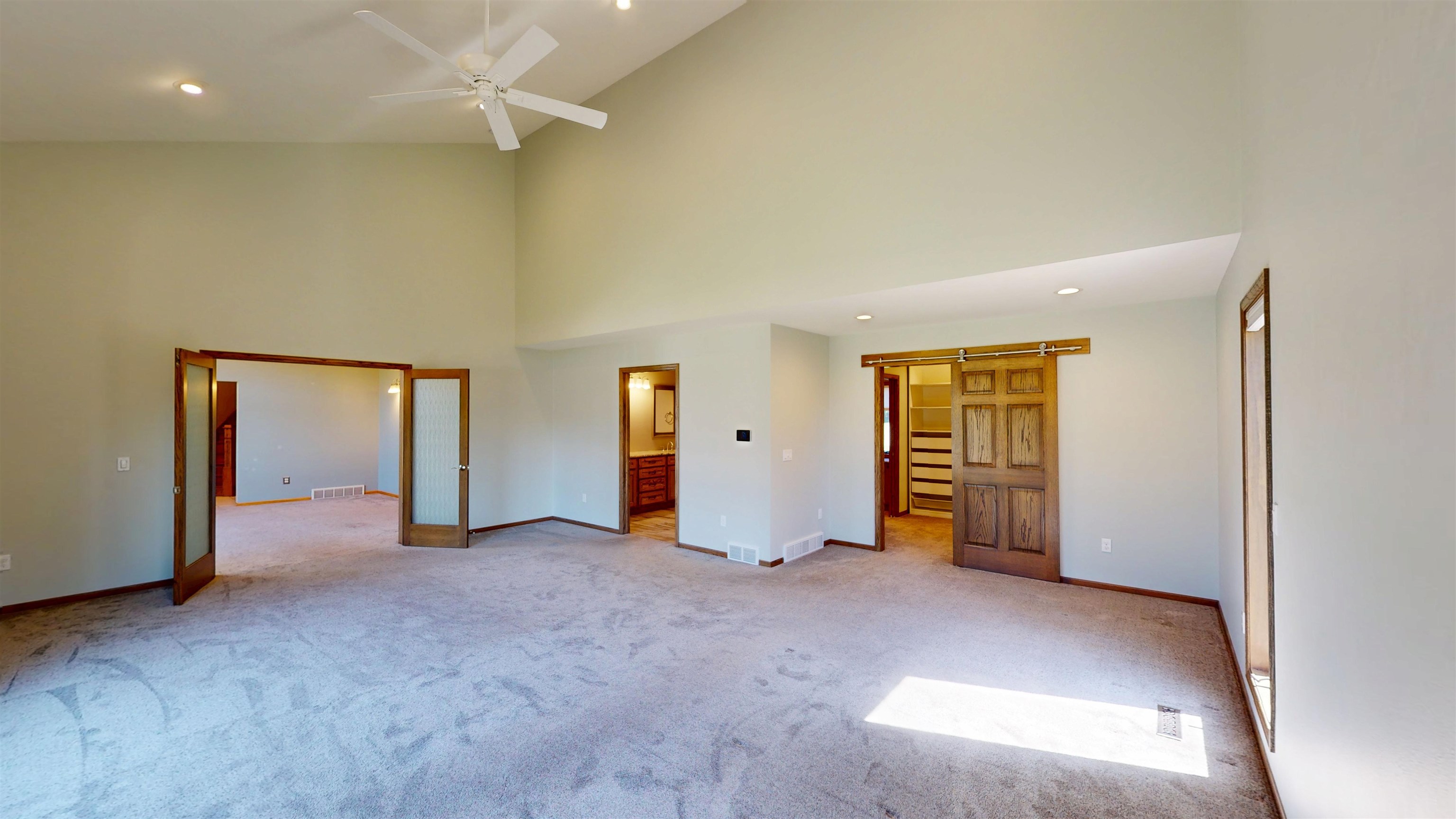 2112 W 3RD STREET, Marshfield, Wisconsin 54449, 6 Bedrooms Bedrooms, ,4 BathroomsBathrooms,Residential,For Sale,2112 W 3RD STREET,22600873