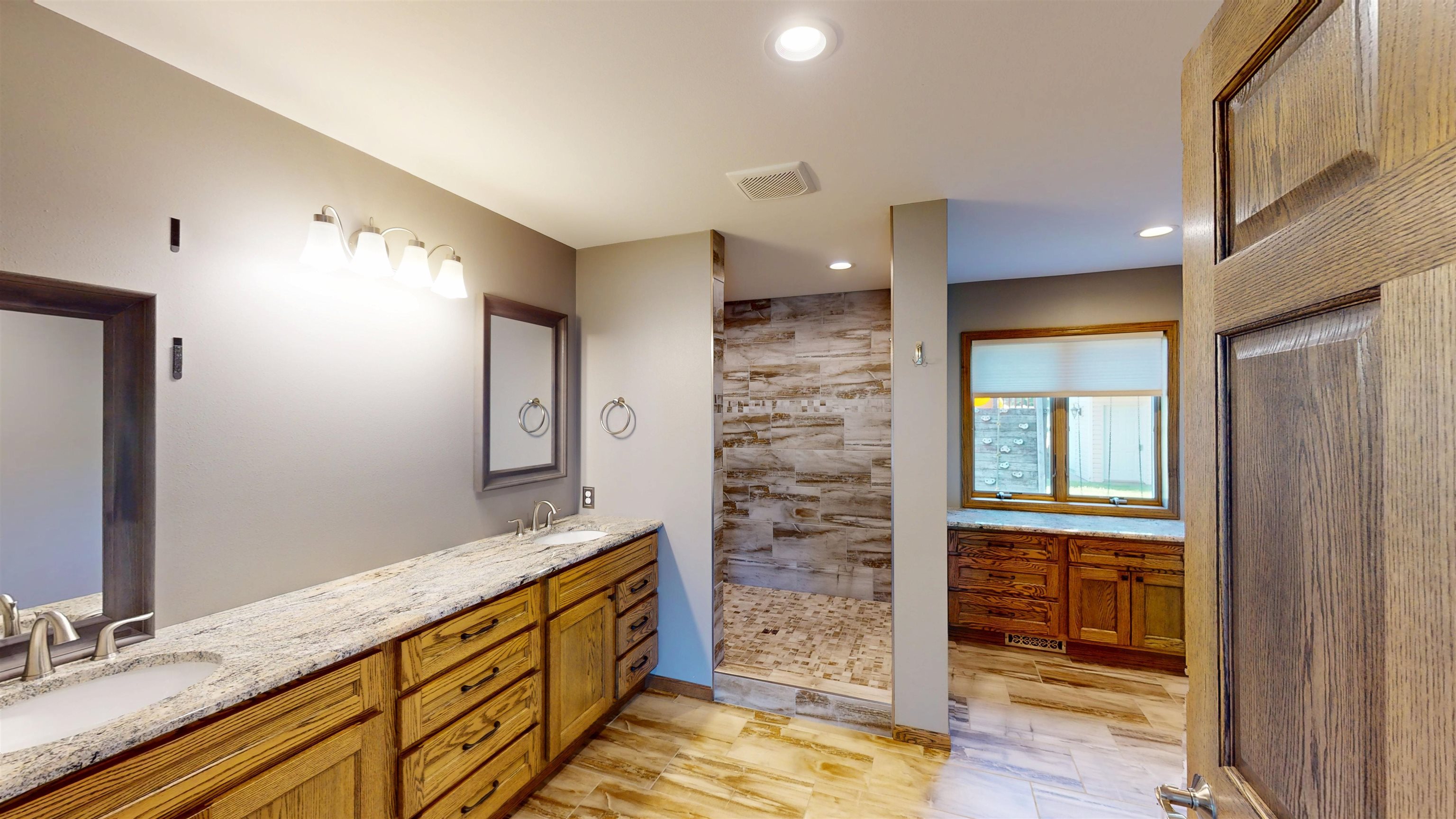 2112 W 3RD STREET, Marshfield, Wisconsin 54449, 6 Bedrooms Bedrooms, ,4 BathroomsBathrooms,Residential,For Sale,2112 W 3RD STREET,22600873