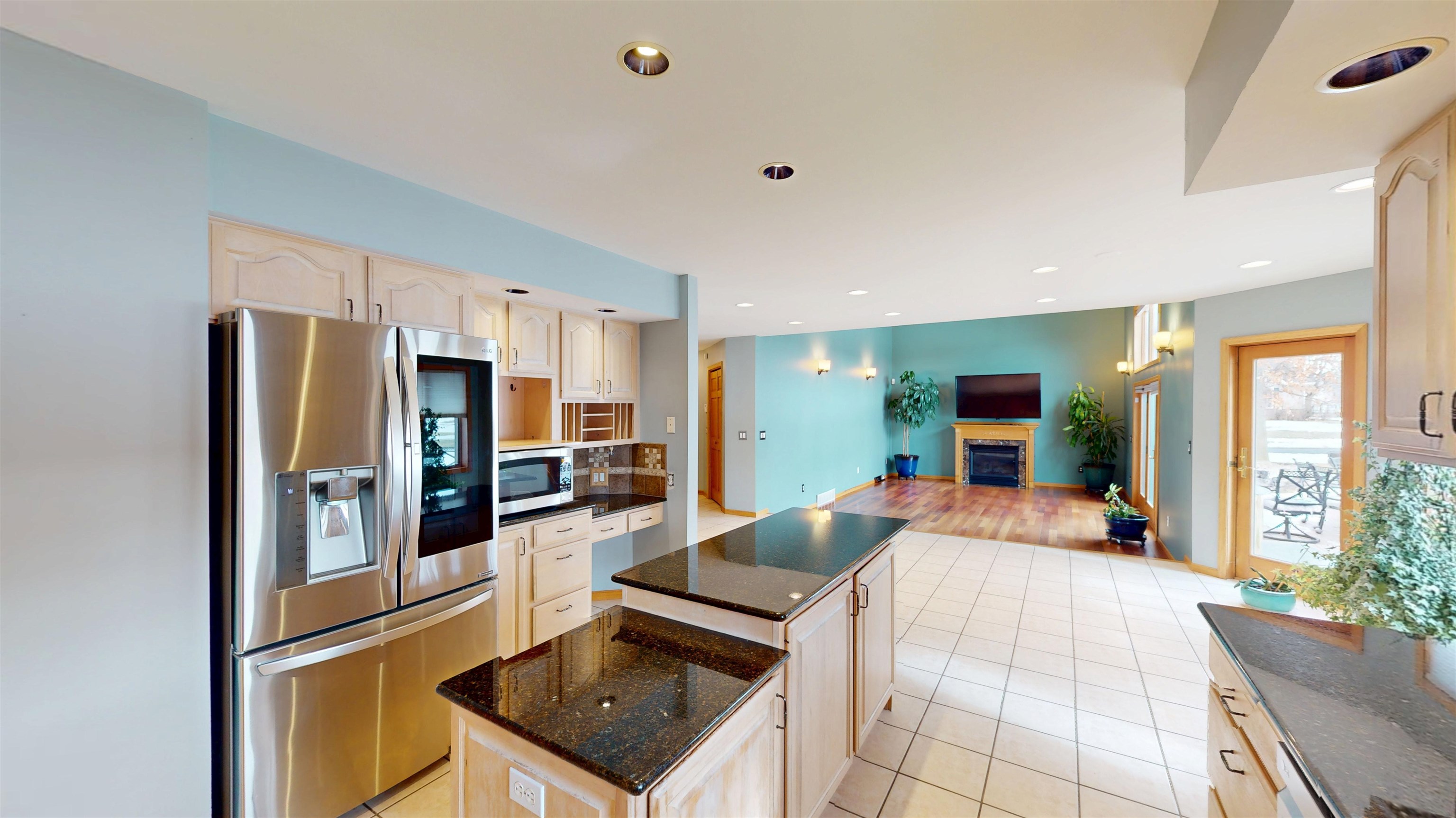 2112 W 3RD STREET, Marshfield, Wisconsin 54449, 6 Bedrooms Bedrooms, ,4 BathroomsBathrooms,Residential,For Sale,2112 W 3RD STREET,22600873