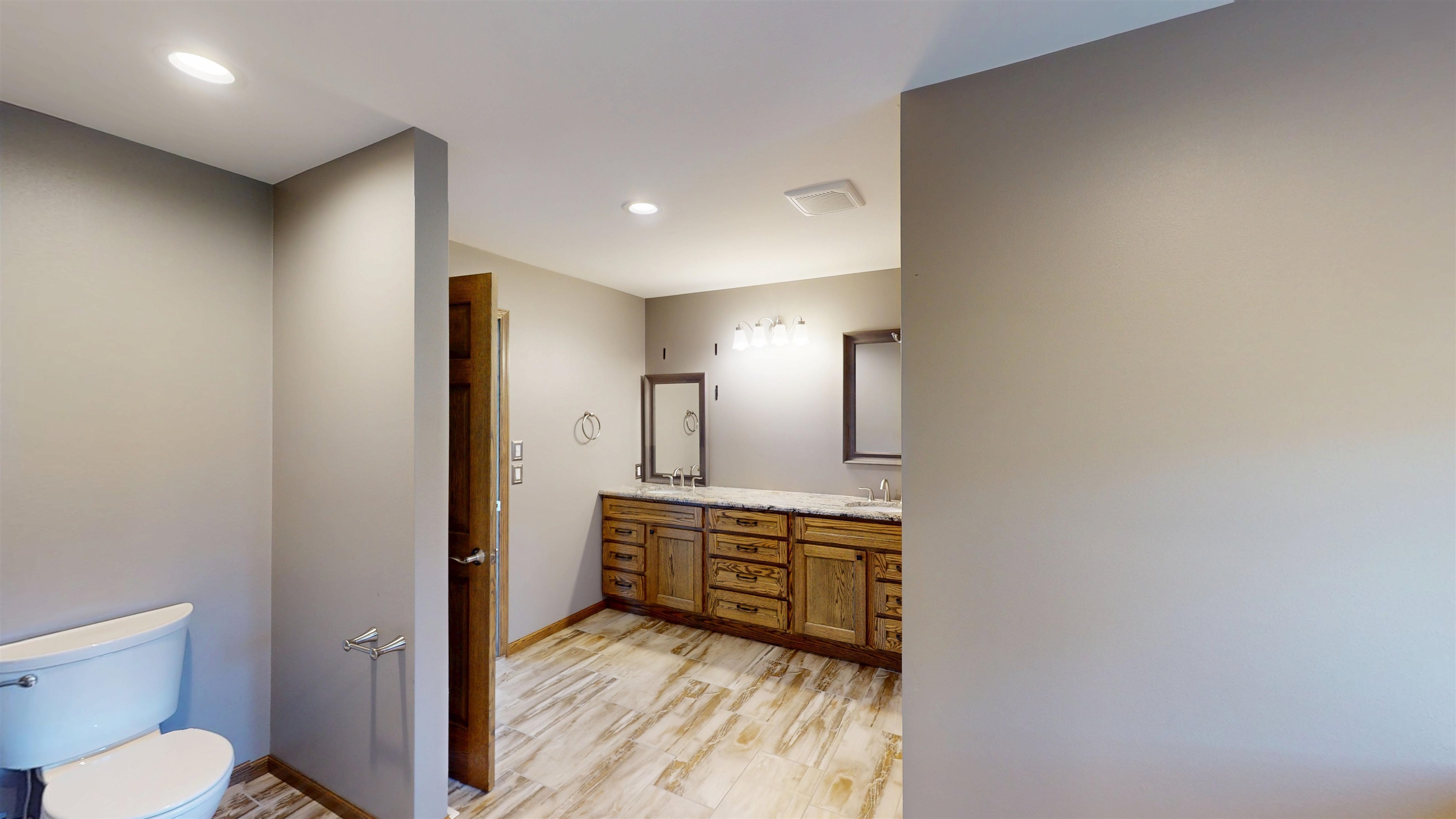 2112 W 3RD STREET, Marshfield, Wisconsin 54449, 6 Bedrooms Bedrooms, ,4 BathroomsBathrooms,Residential,For Sale,2112 W 3RD STREET,22600873