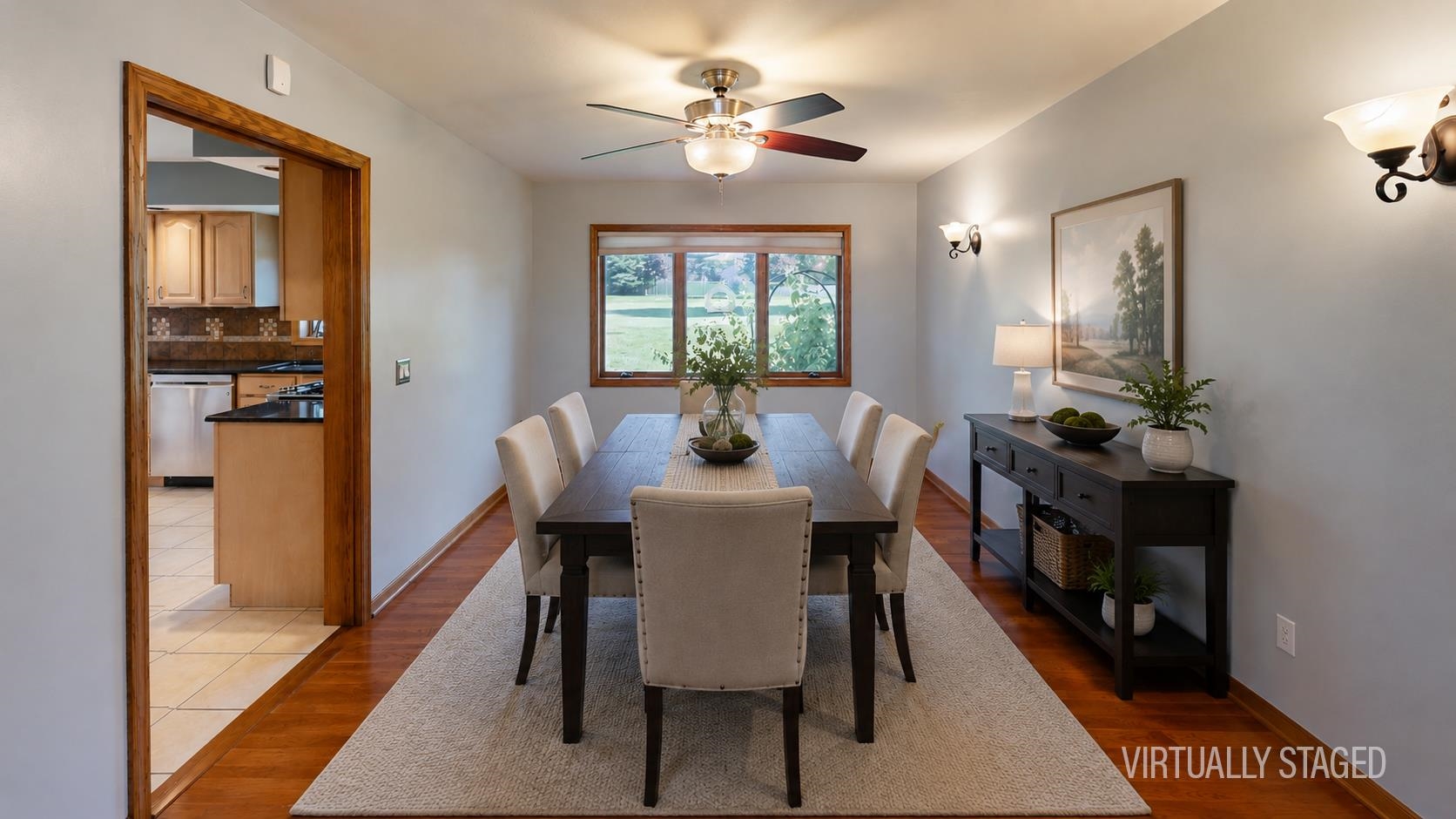 2112 W 3RD STREET, Marshfield, Wisconsin 54449, 6 Bedrooms Bedrooms, ,4 BathroomsBathrooms,Residential,For Sale,2112 W 3RD STREET,22600873