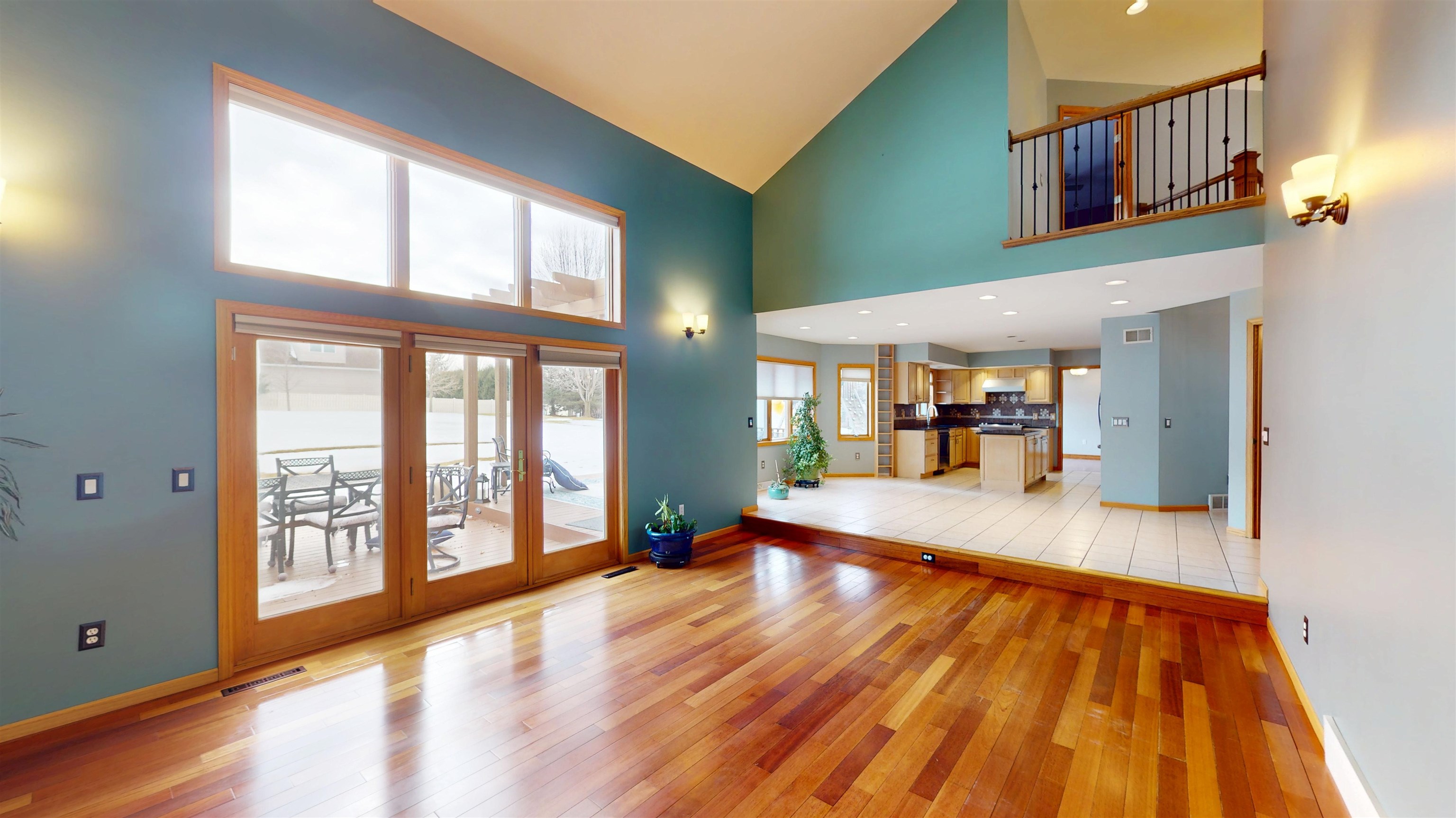 2112 W 3RD STREET, Marshfield, Wisconsin 54449, 6 Bedrooms Bedrooms, ,4 BathroomsBathrooms,Residential,For Sale,2112 W 3RD STREET,22600873