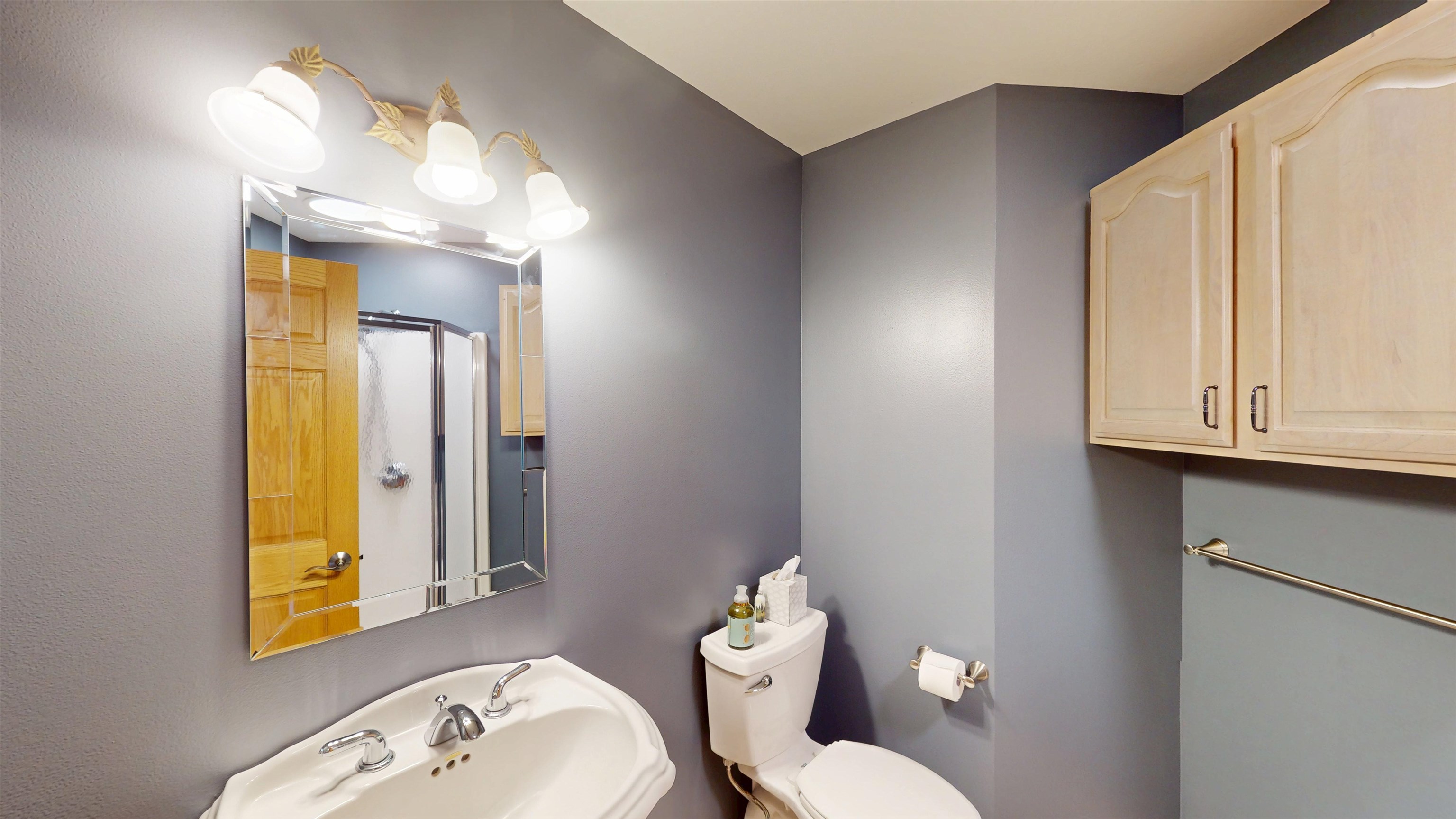 2112 W 3RD STREET, Marshfield, Wisconsin 54449, 6 Bedrooms Bedrooms, ,4 BathroomsBathrooms,Residential,For Sale,2112 W 3RD STREET,22600873