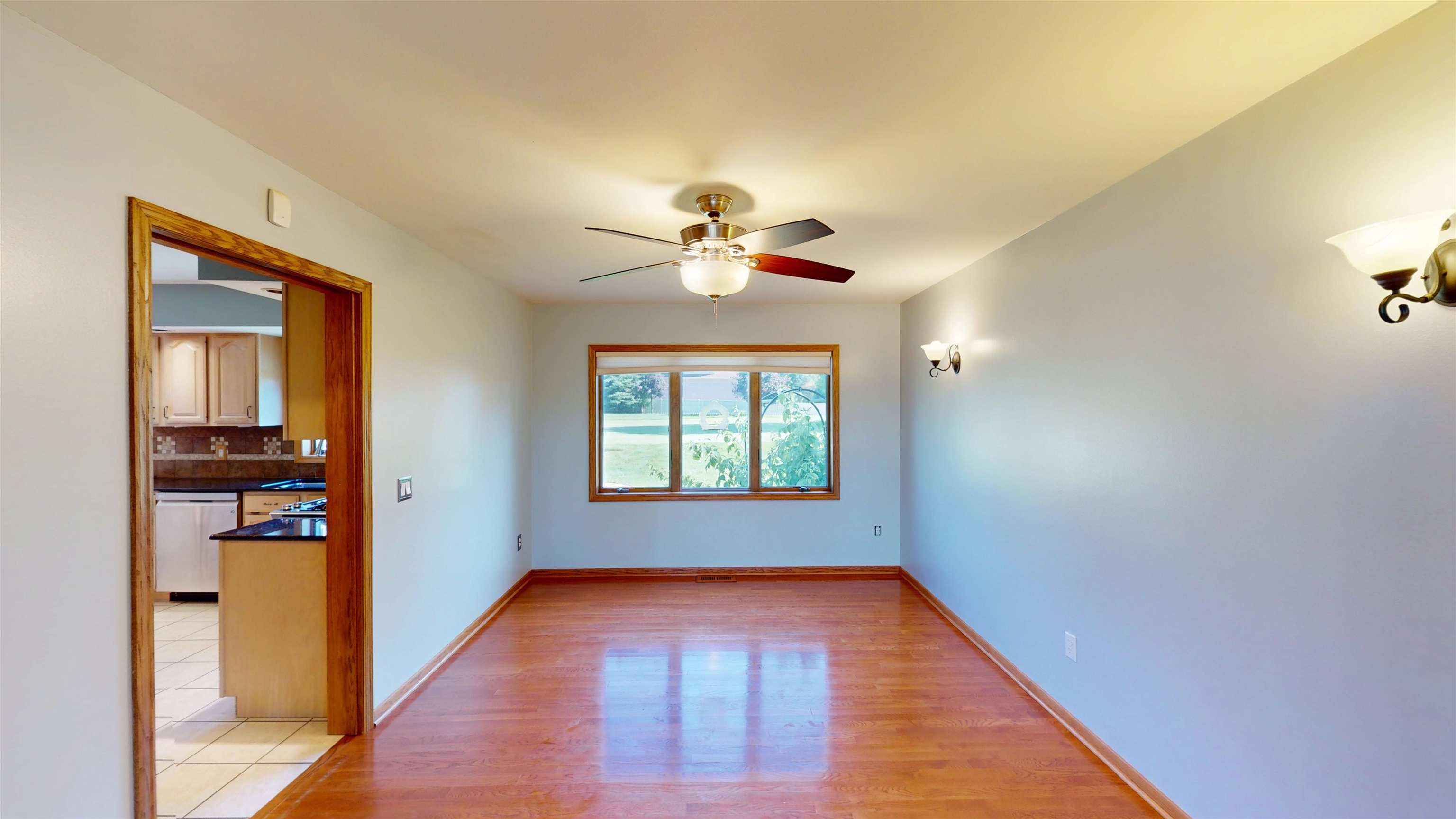 2112 W 3RD STREET, Marshfield, Wisconsin 54449, 6 Bedrooms Bedrooms, ,4 BathroomsBathrooms,Residential,For Sale,2112 W 3RD STREET,22600873