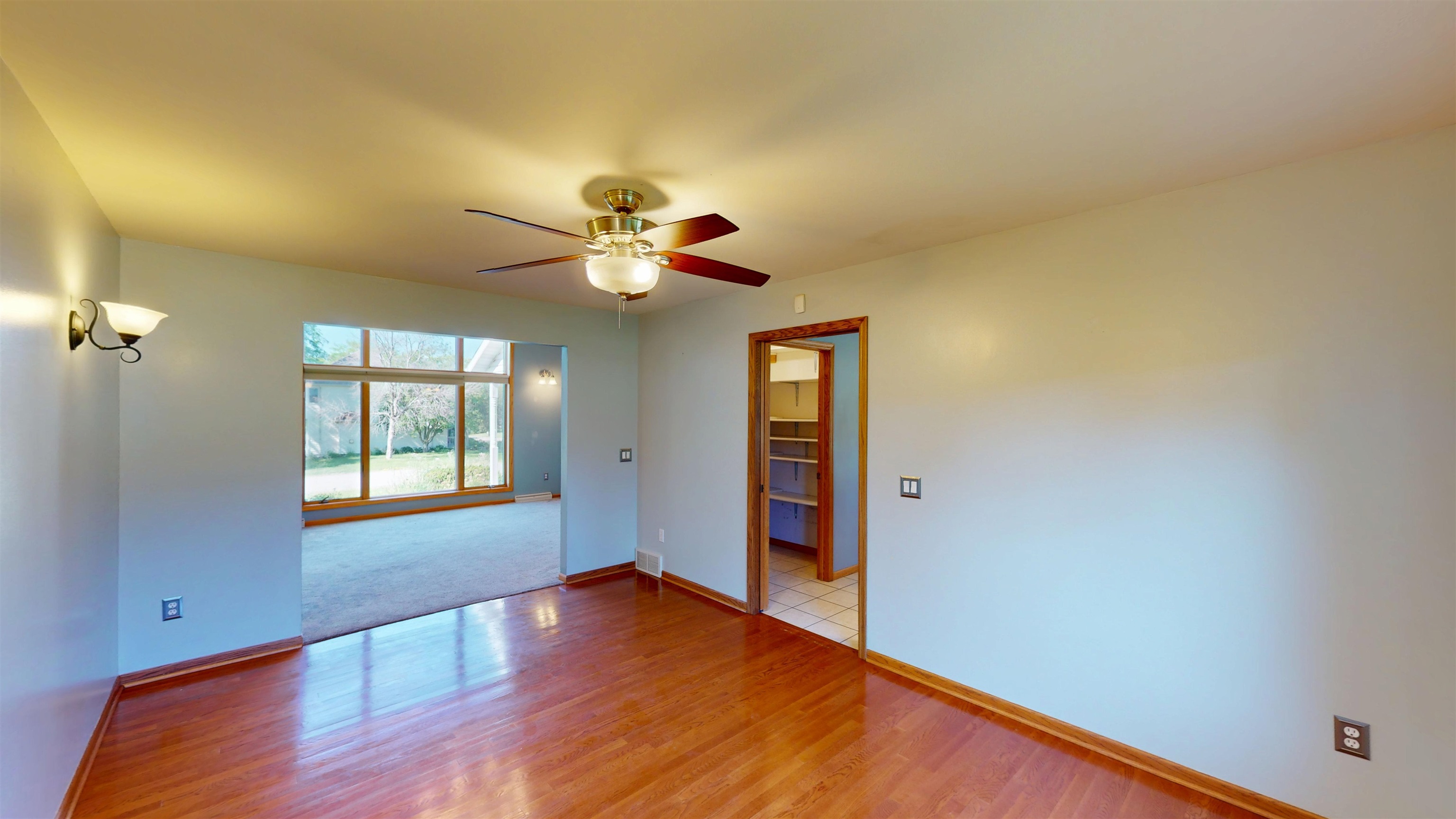 2112 W 3RD STREET, Marshfield, Wisconsin 54449, 6 Bedrooms Bedrooms, ,4 BathroomsBathrooms,Residential,For Sale,2112 W 3RD STREET,22600873