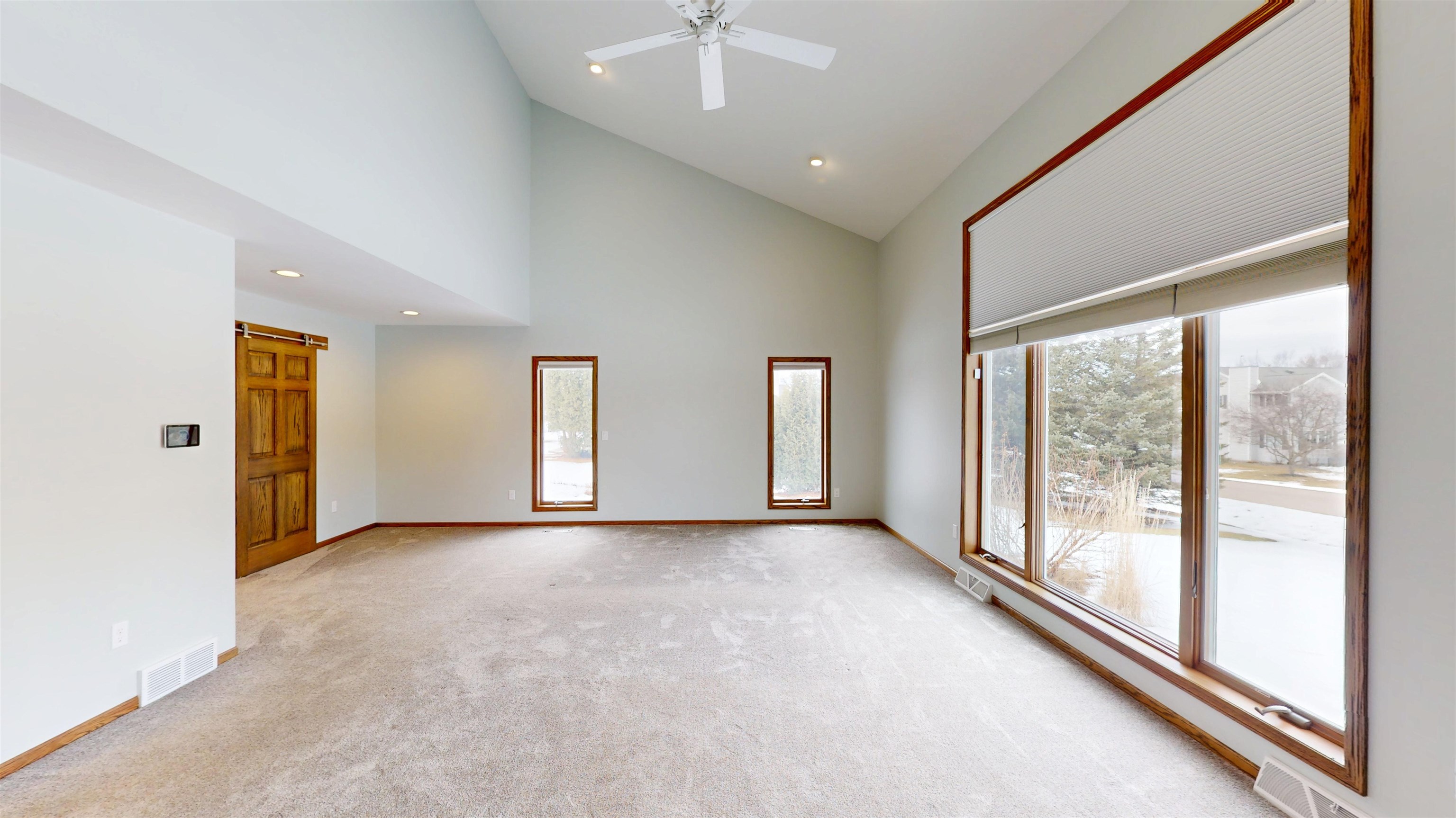 2112 W 3RD STREET, Marshfield, Wisconsin 54449, 6 Bedrooms Bedrooms, ,4 BathroomsBathrooms,Residential,For Sale,2112 W 3RD STREET,22600873