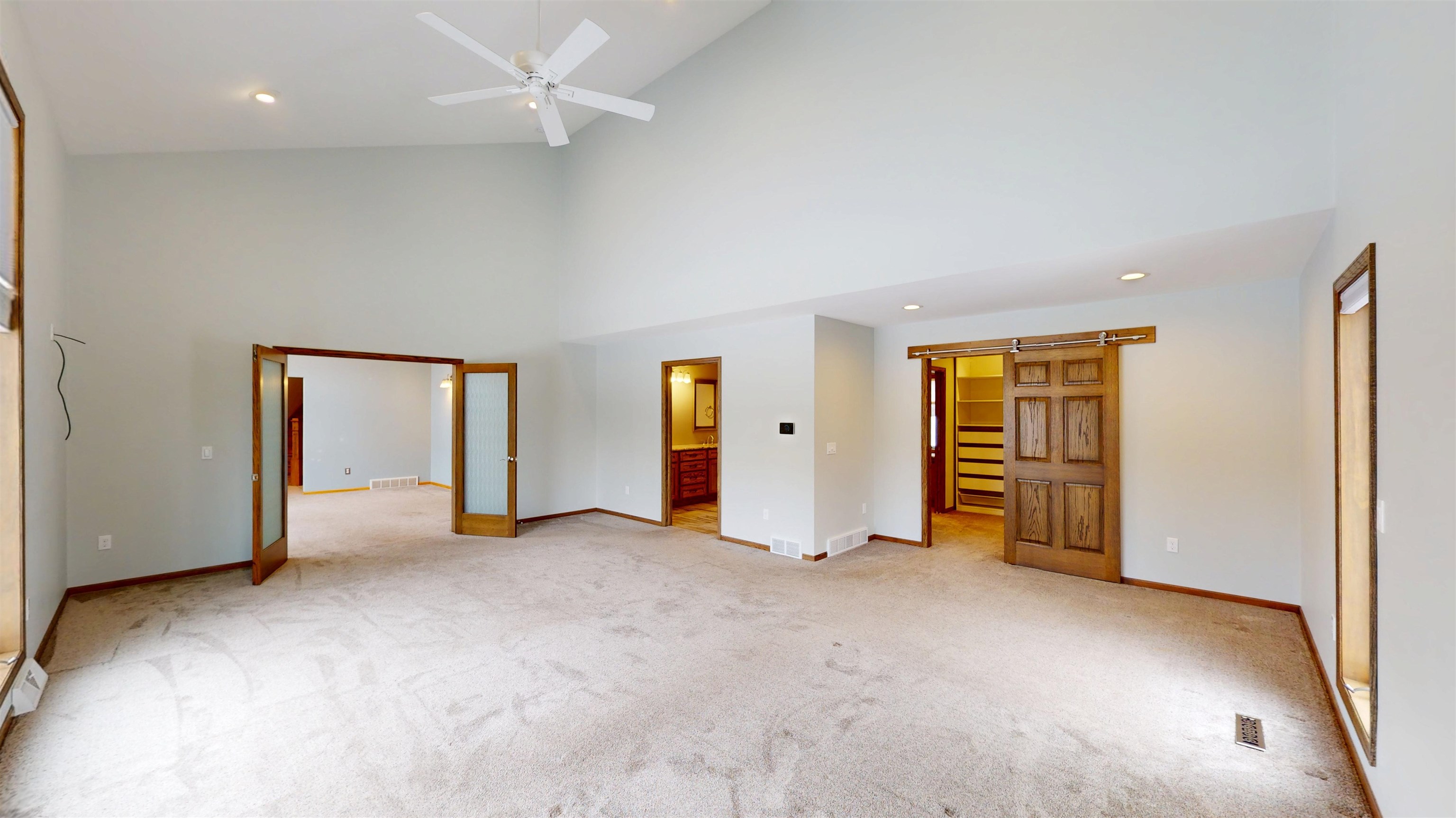 2112 W 3RD STREET, Marshfield, Wisconsin 54449, 6 Bedrooms Bedrooms, ,4 BathroomsBathrooms,Residential,For Sale,2112 W 3RD STREET,22600873