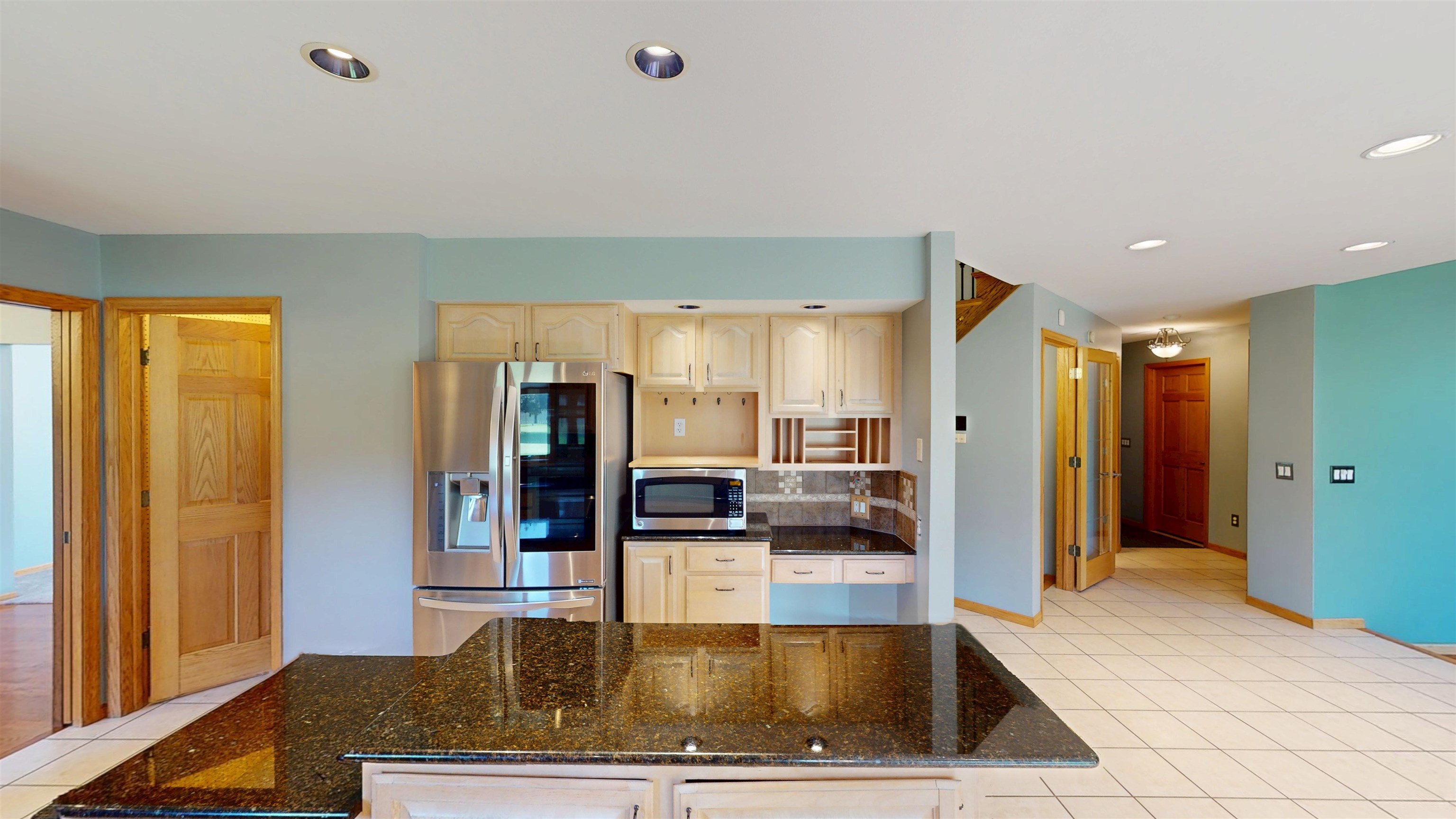 2112 W 3RD STREET, Marshfield, Wisconsin 54449, 6 Bedrooms Bedrooms, ,4 BathroomsBathrooms,Residential,For Sale,2112 W 3RD STREET,22600873