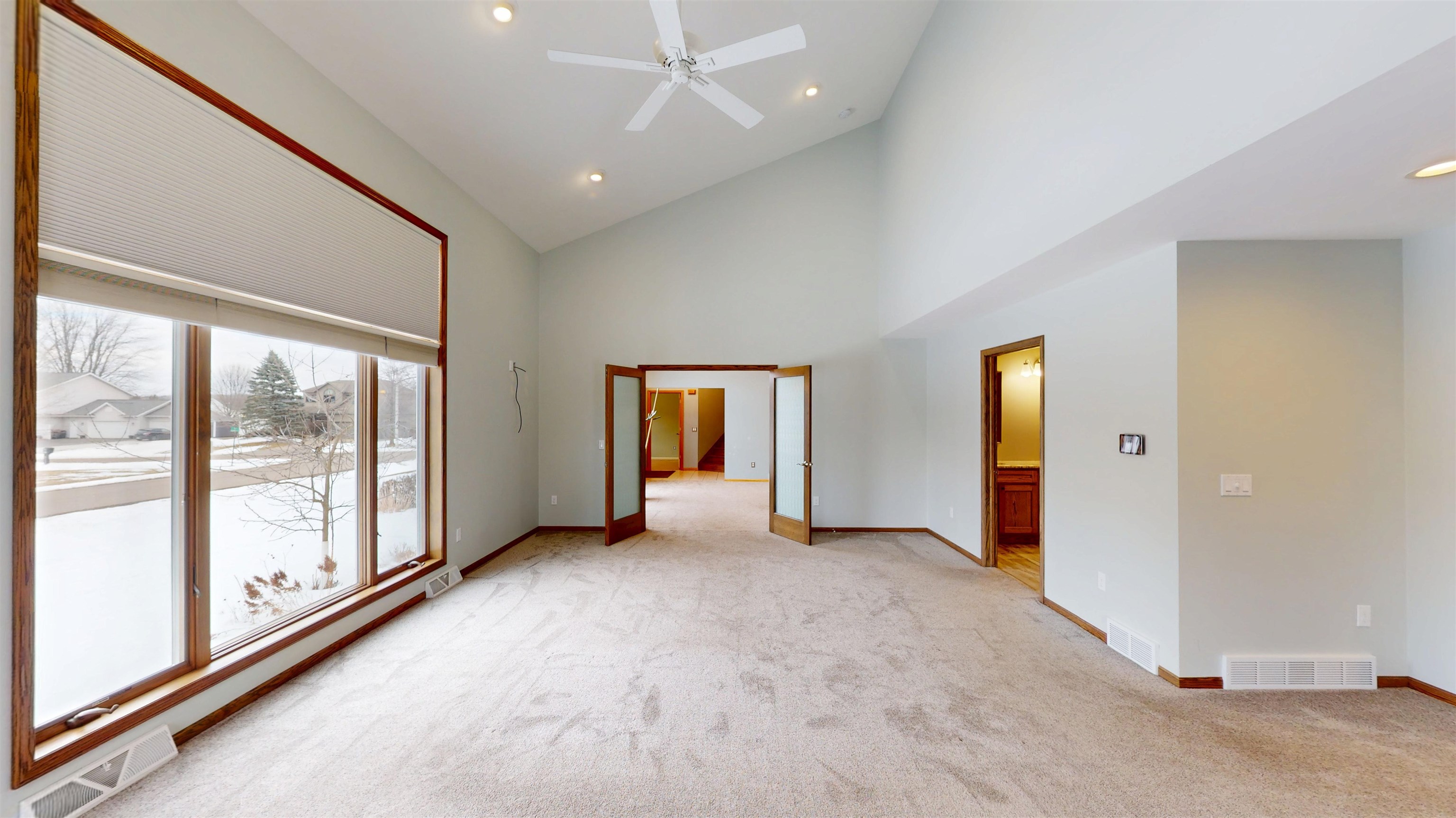 2112 W 3RD STREET, Marshfield, Wisconsin 54449, 6 Bedrooms Bedrooms, ,4 BathroomsBathrooms,Residential,For Sale,2112 W 3RD STREET,22600873