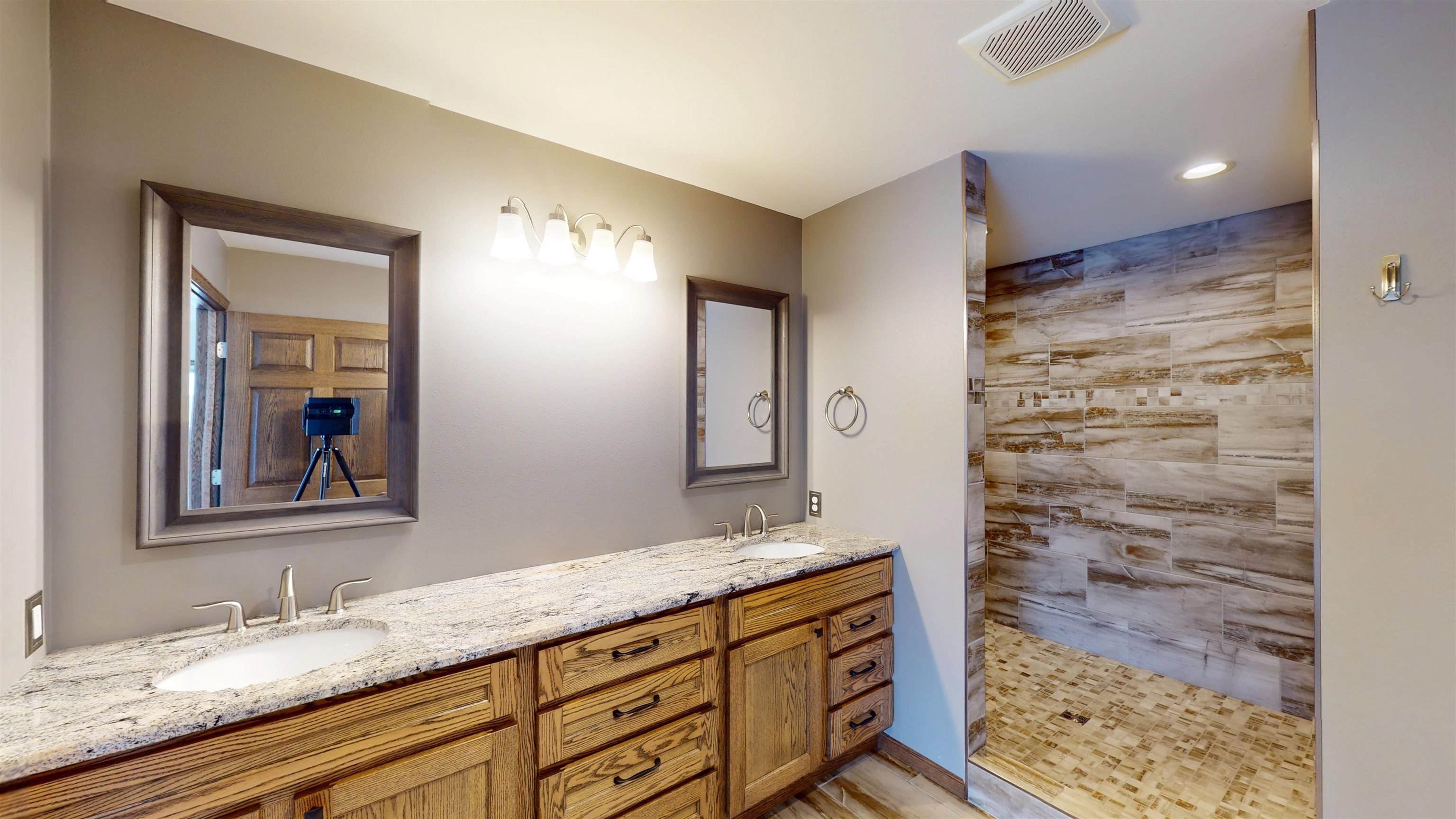 2112 W 3RD STREET, Marshfield, Wisconsin 54449, 6 Bedrooms Bedrooms, ,4 BathroomsBathrooms,Residential,For Sale,2112 W 3RD STREET,22600873