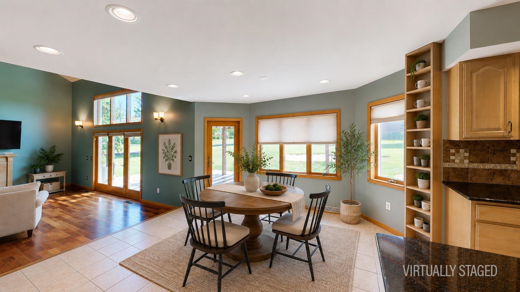 2112 W 3RD STREET, Marshfield, Wisconsin 54449, 6 Bedrooms Bedrooms, ,4 BathroomsBathrooms,Residential,For Sale,2112 W 3RD STREET,22600873