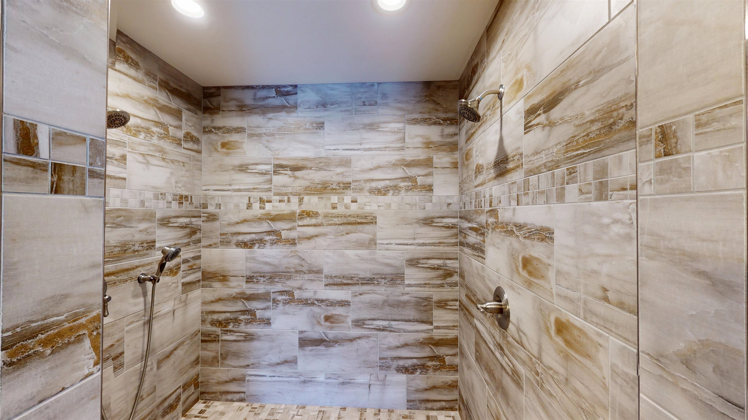 2112 W 3RD STREET, Marshfield, Wisconsin 54449, 6 Bedrooms Bedrooms, ,4 BathroomsBathrooms,Residential,For Sale,2112 W 3RD STREET,22600873