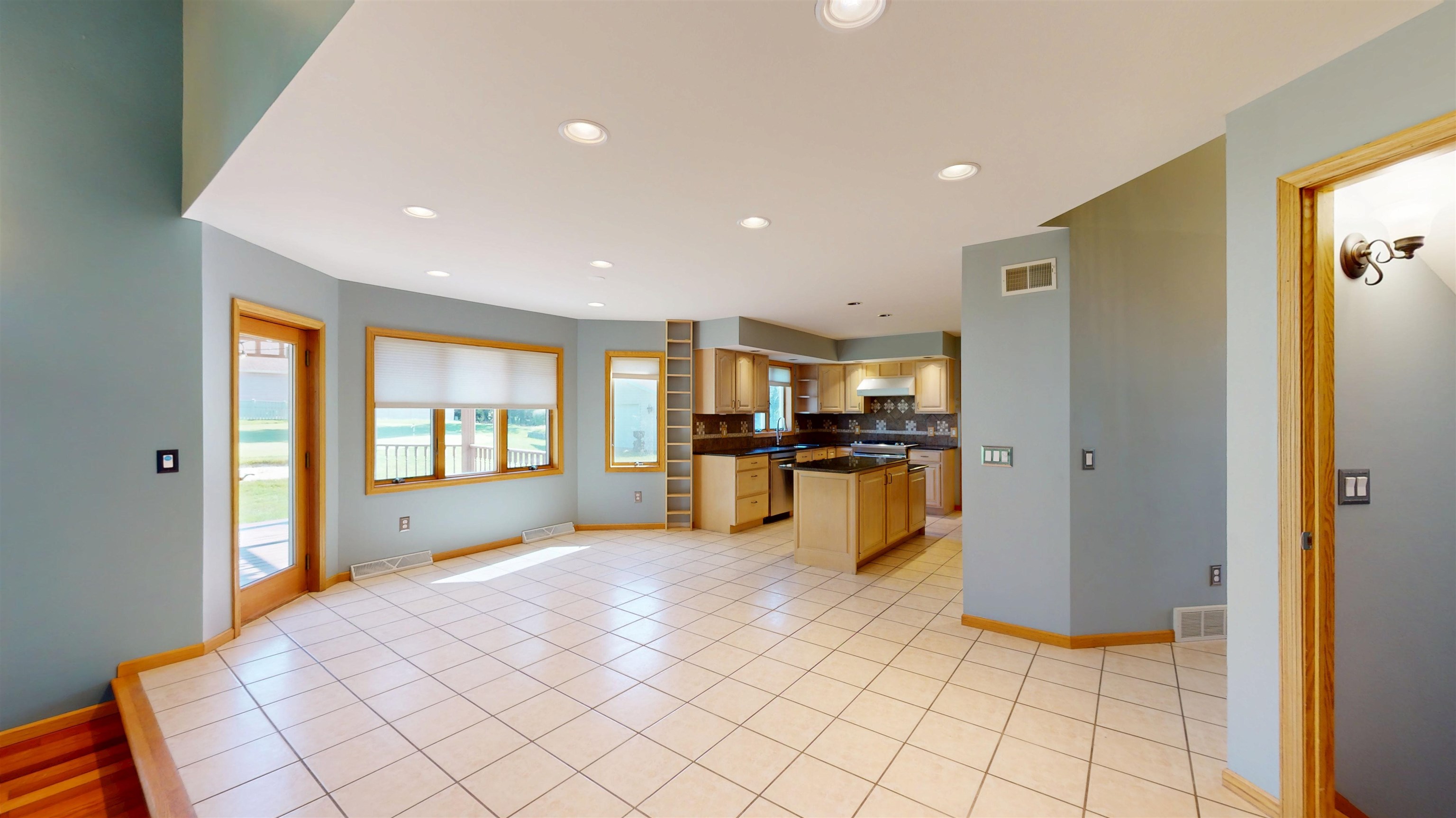 2112 W 3RD STREET, Marshfield, Wisconsin 54449, 6 Bedrooms Bedrooms, ,4 BathroomsBathrooms,Residential,For Sale,2112 W 3RD STREET,22600873