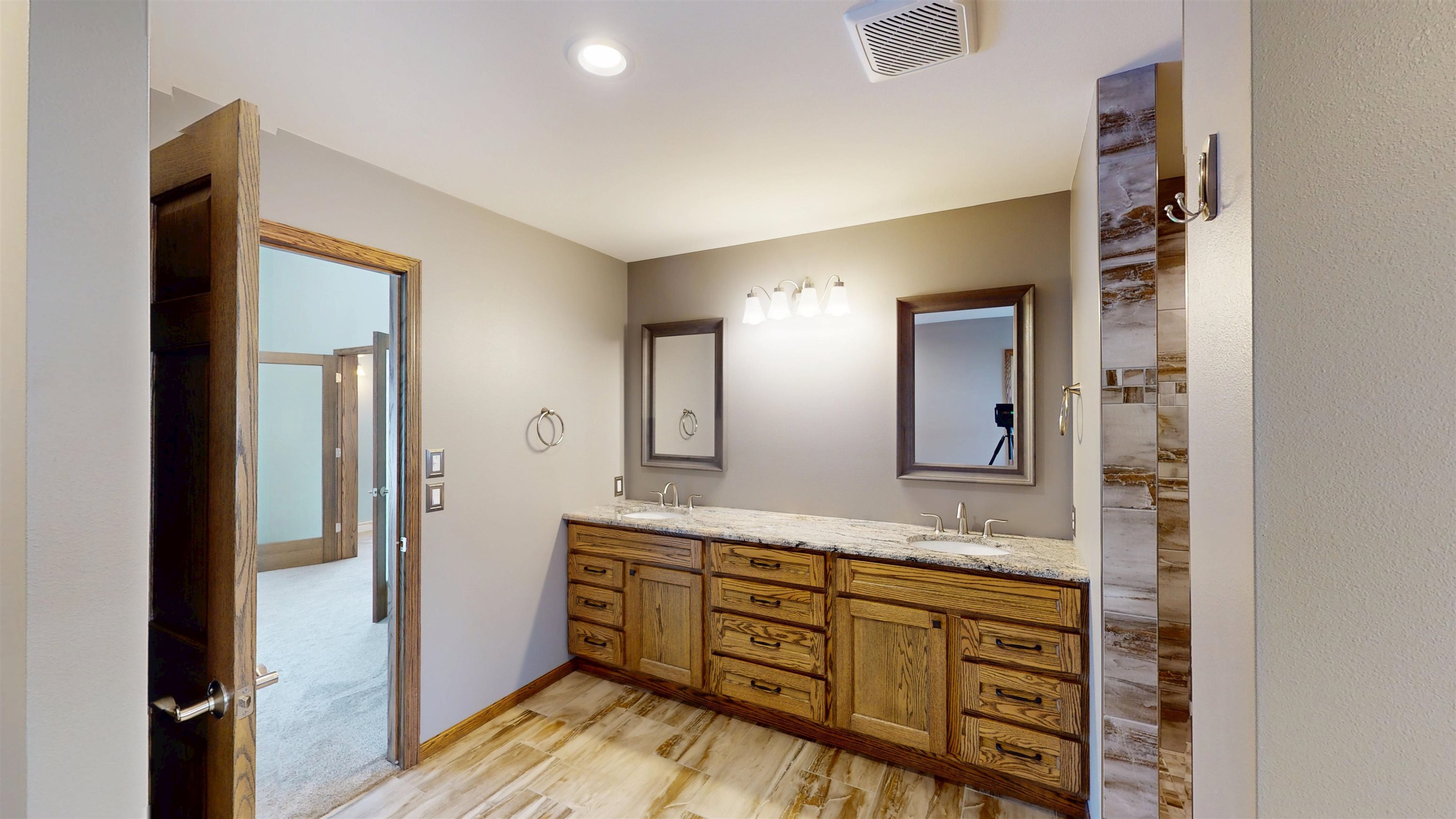 2112 W 3RD STREET, Marshfield, Wisconsin 54449, 6 Bedrooms Bedrooms, ,4 BathroomsBathrooms,Residential,For Sale,2112 W 3RD STREET,22600873