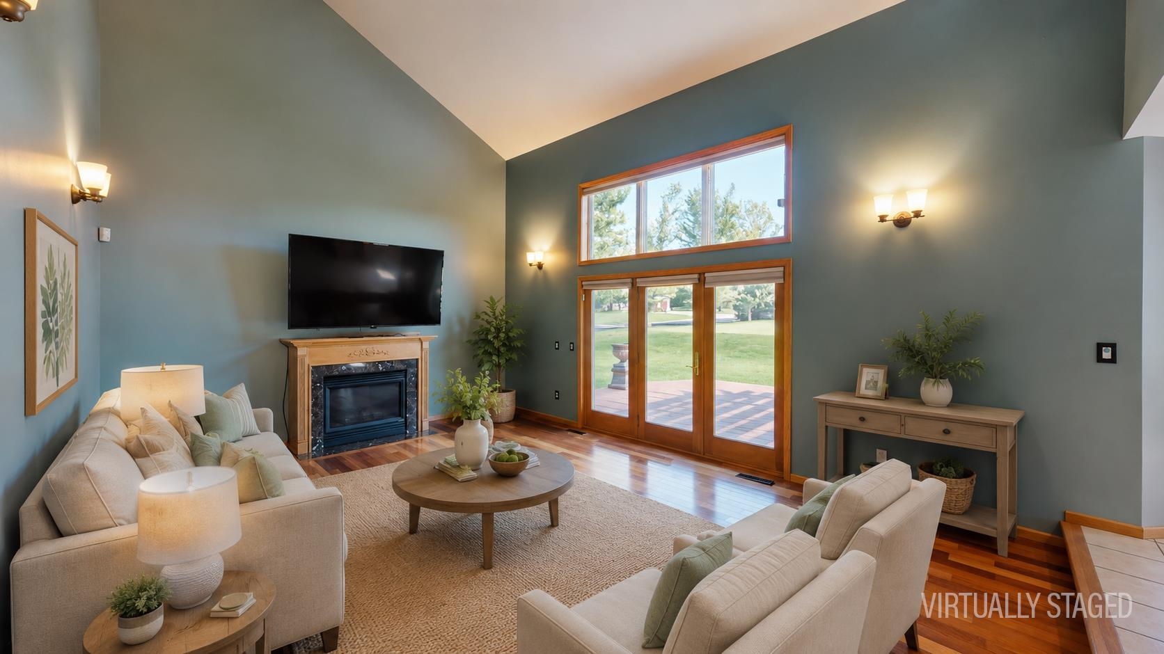 2112 W 3RD STREET, Marshfield, Wisconsin 54449, 6 Bedrooms Bedrooms, ,4 BathroomsBathrooms,Residential,For Sale,2112 W 3RD STREET,22600873