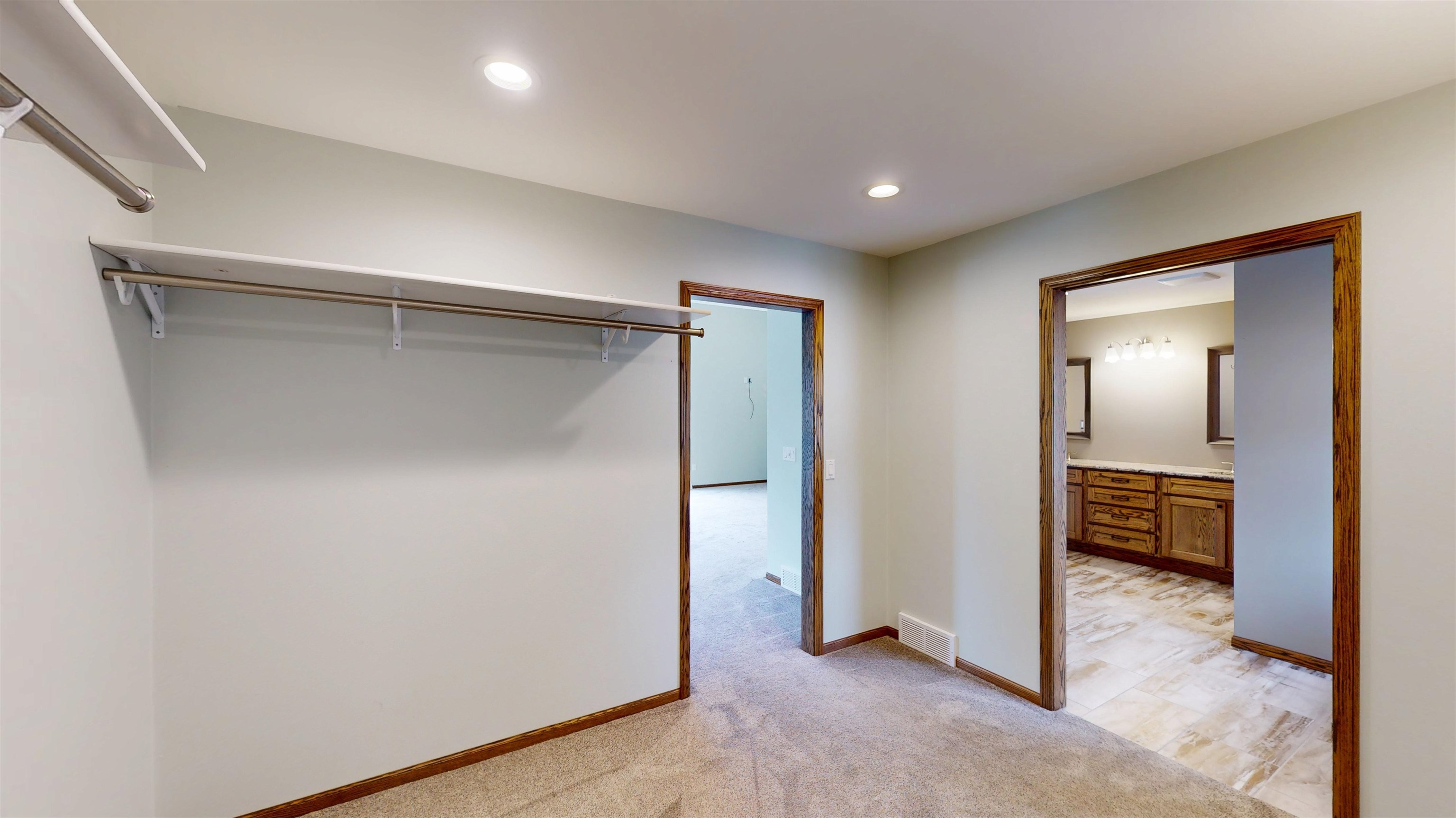 2112 W 3RD STREET, Marshfield, Wisconsin 54449, 6 Bedrooms Bedrooms, ,4 BathroomsBathrooms,Residential,For Sale,2112 W 3RD STREET,22600873