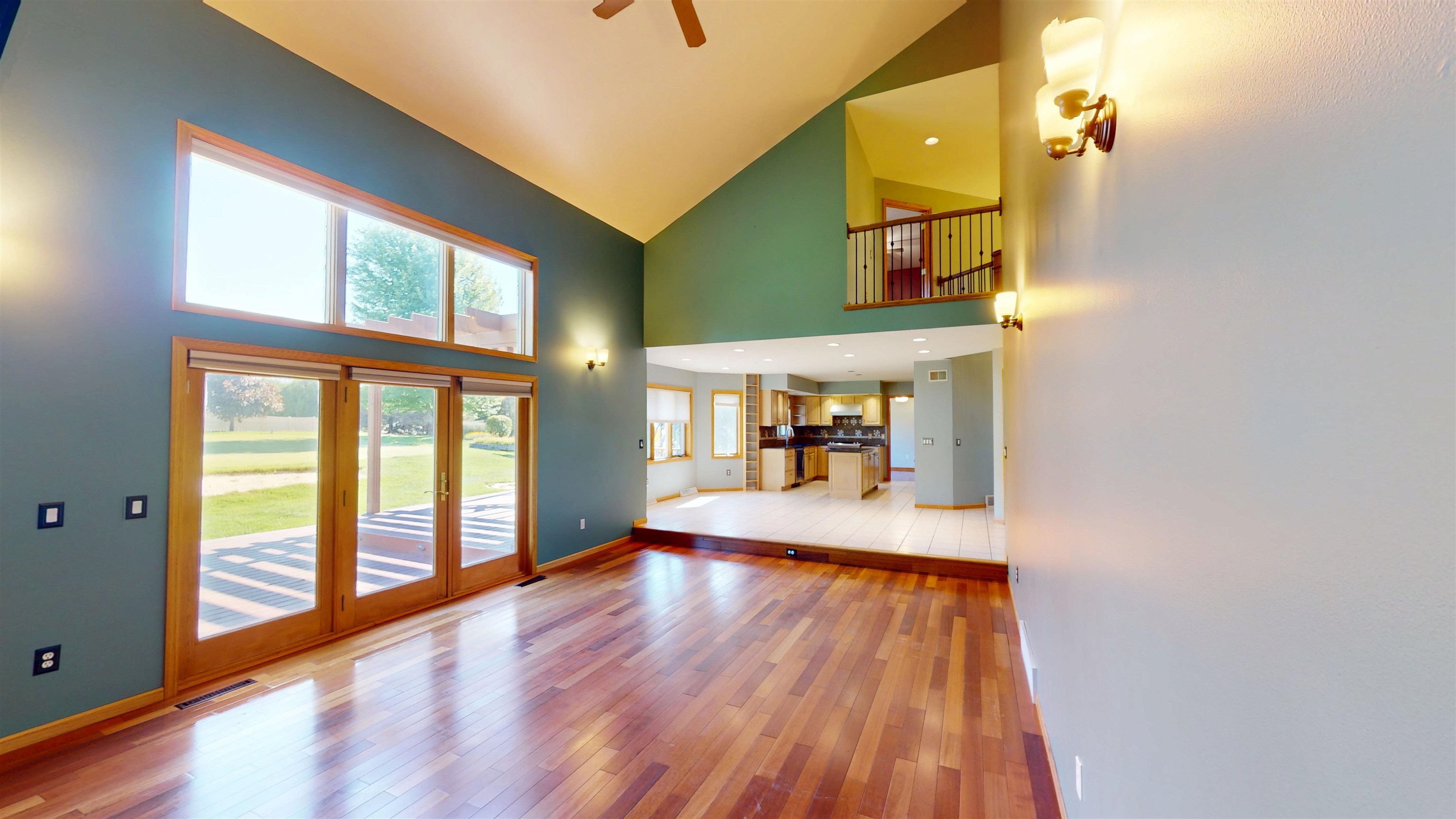2112 W 3RD STREET, Marshfield, Wisconsin 54449, 6 Bedrooms Bedrooms, ,4 BathroomsBathrooms,Residential,For Sale,2112 W 3RD STREET,22600873