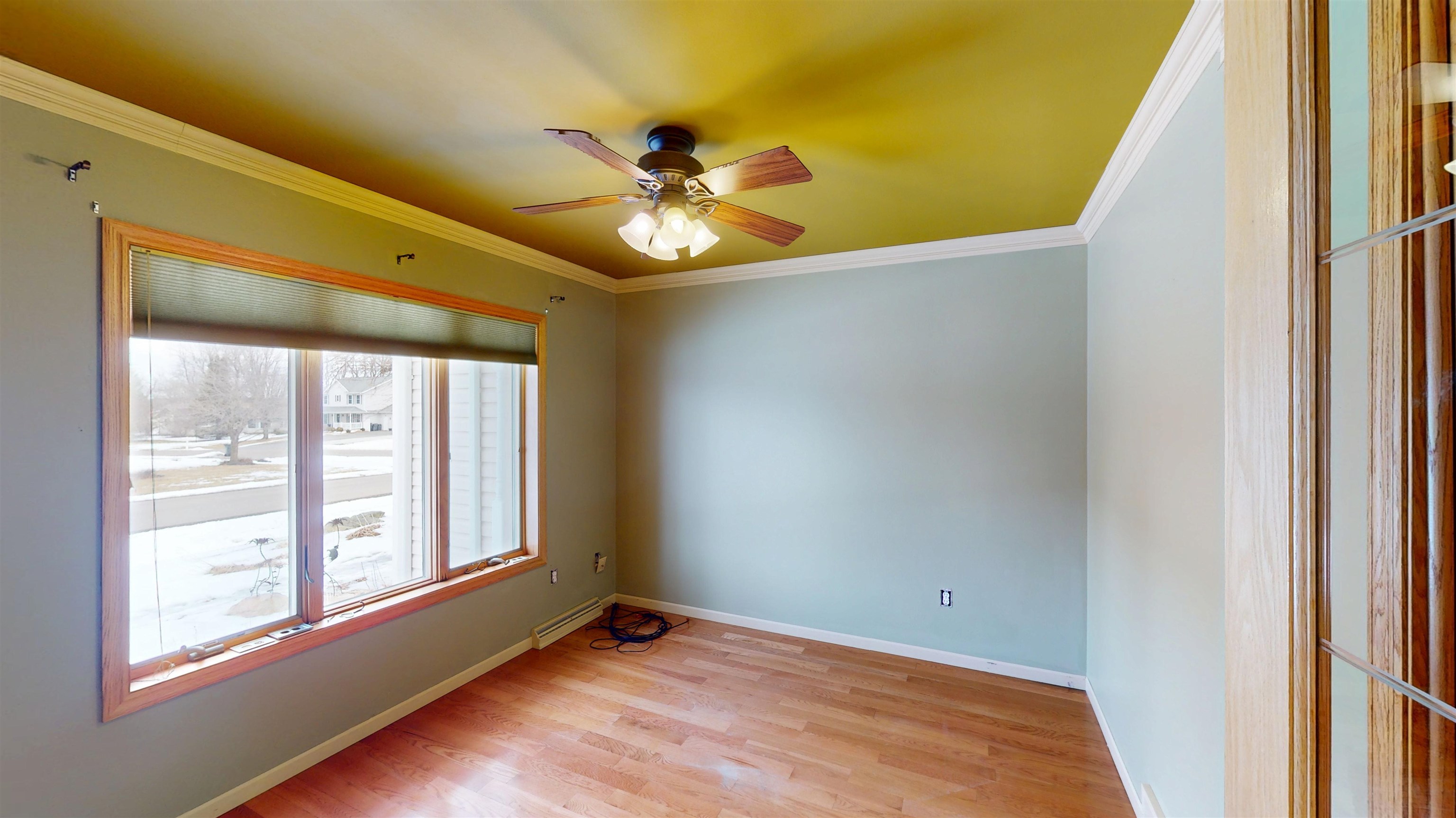 2112 W 3RD STREET, Marshfield, Wisconsin 54449, 6 Bedrooms Bedrooms, ,4 BathroomsBathrooms,Residential,For Sale,2112 W 3RD STREET,22600873