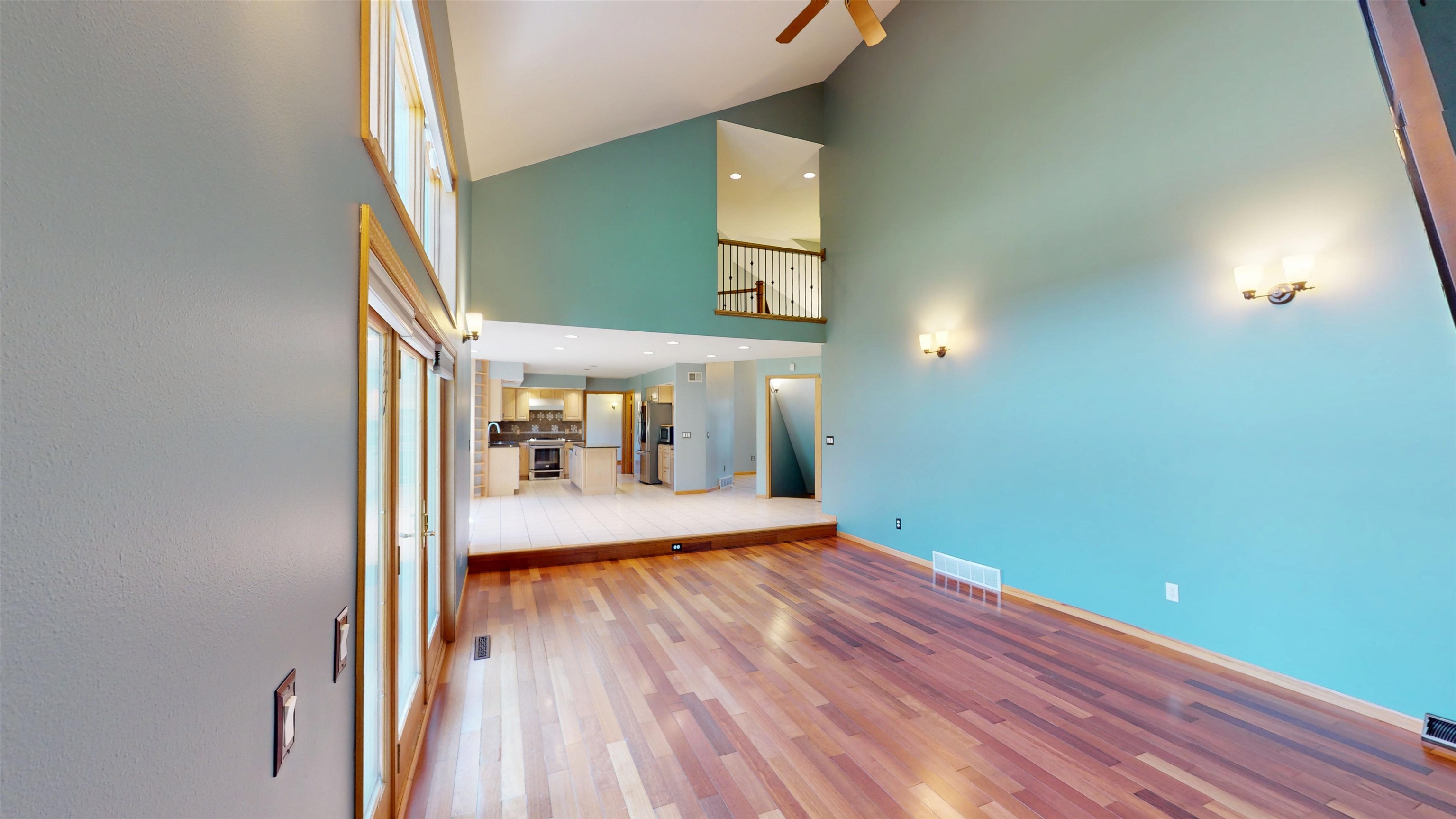 2112 W 3RD STREET, Marshfield, Wisconsin 54449, 6 Bedrooms Bedrooms, ,4 BathroomsBathrooms,Residential,For Sale,2112 W 3RD STREET,22600873