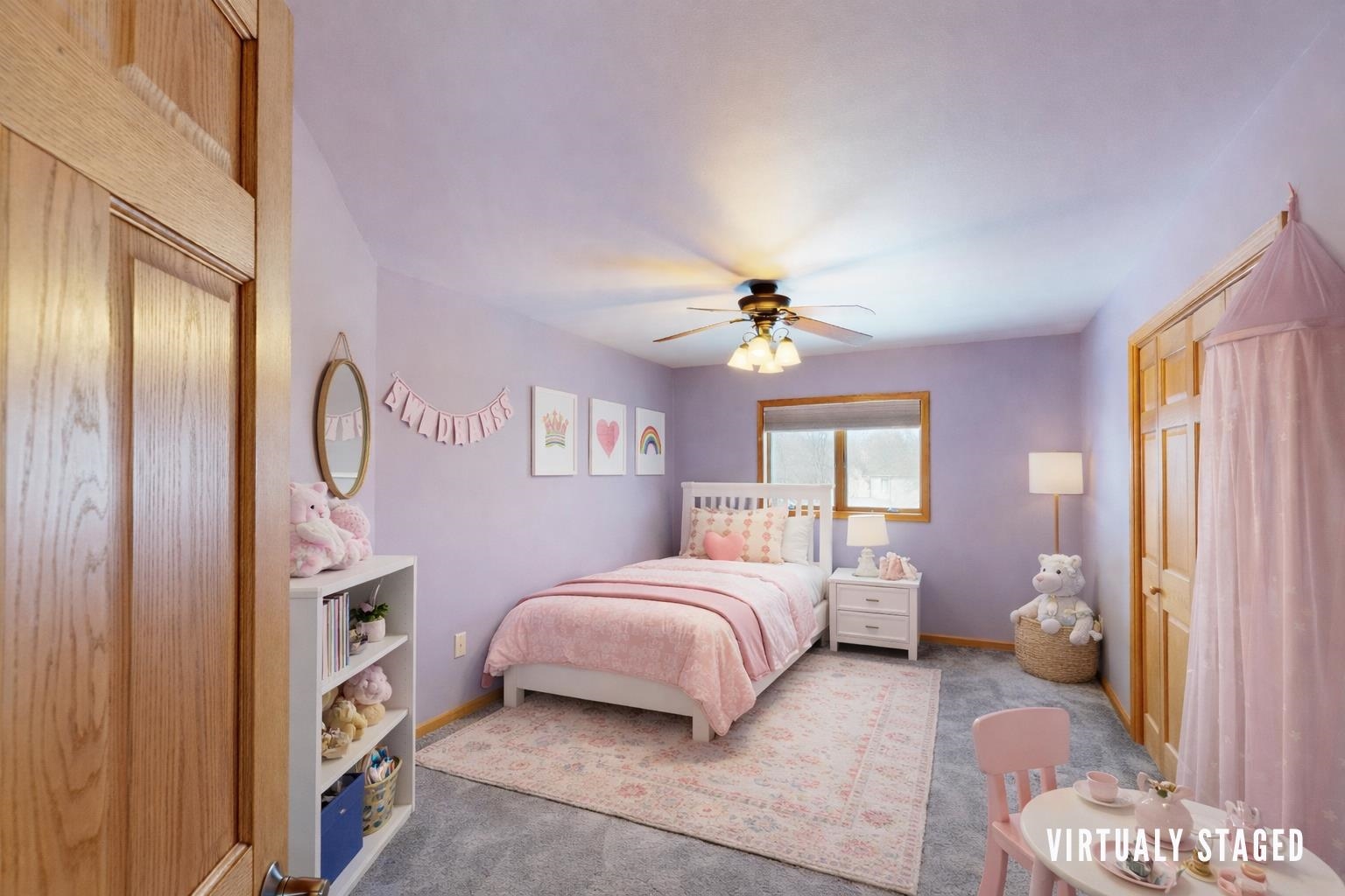 2112 W 3RD STREET, Marshfield, Wisconsin 54449, 6 Bedrooms Bedrooms, ,4 BathroomsBathrooms,Residential,For Sale,2112 W 3RD STREET,22600873