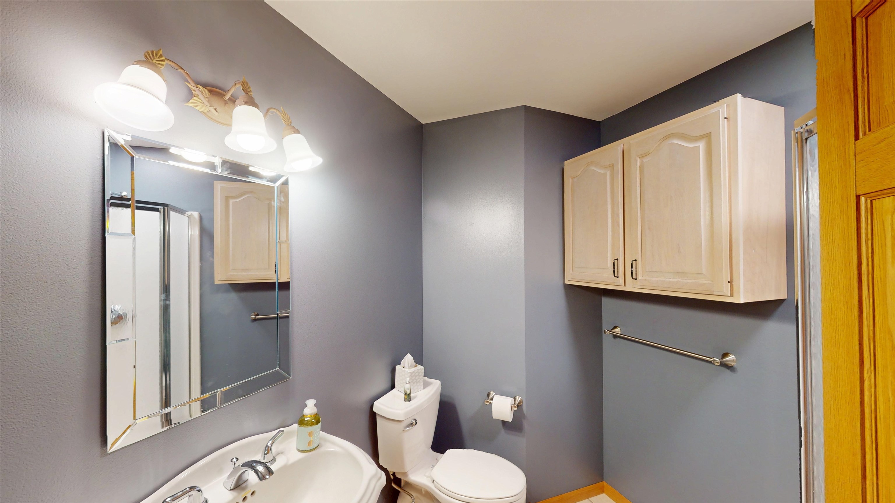 2112 W 3RD STREET, Marshfield, Wisconsin 54449, 6 Bedrooms Bedrooms, ,4 BathroomsBathrooms,Residential,For Sale,2112 W 3RD STREET,22600873