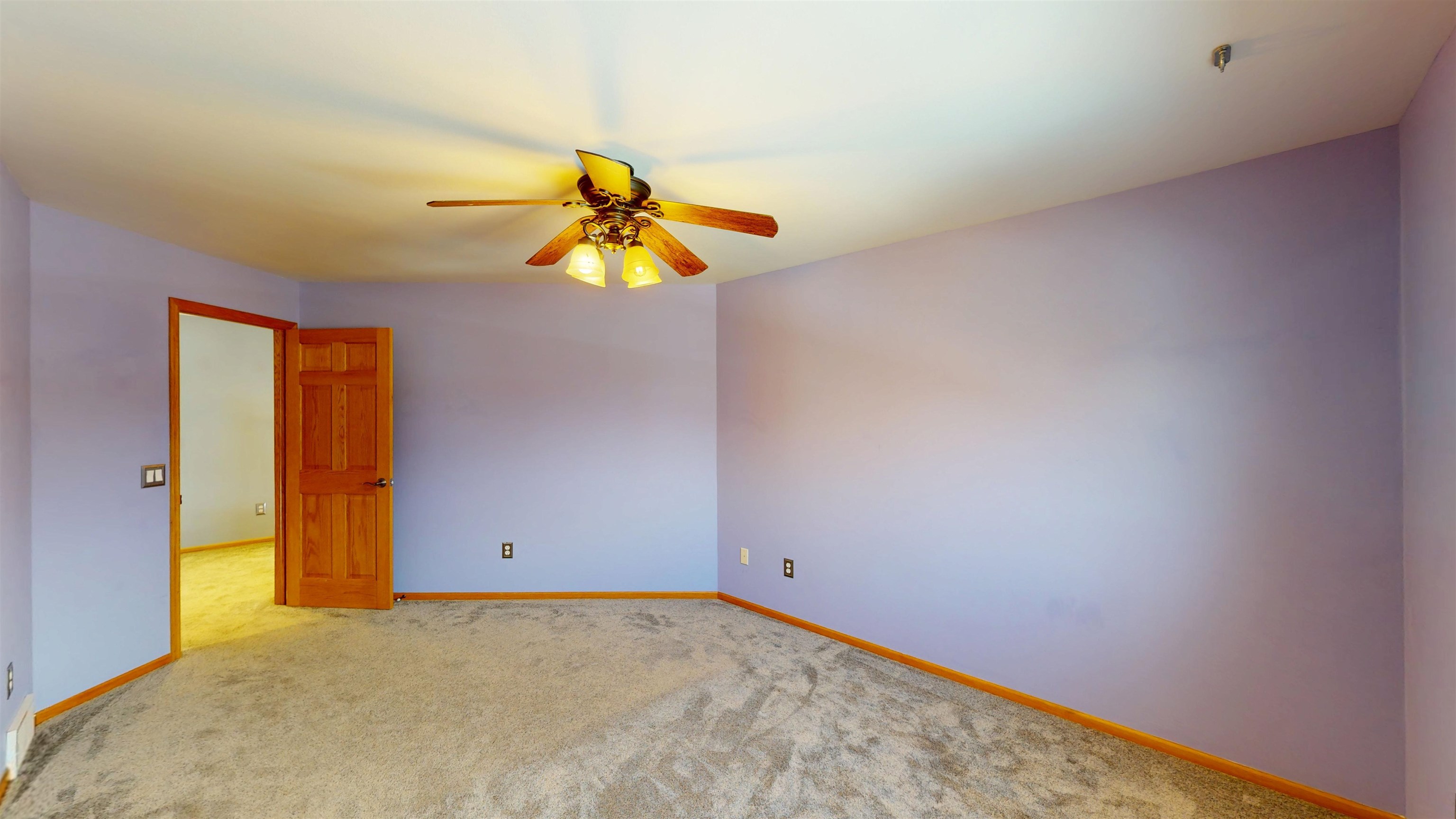 2112 W 3RD STREET, Marshfield, Wisconsin 54449, 6 Bedrooms Bedrooms, ,4 BathroomsBathrooms,Residential,For Sale,2112 W 3RD STREET,22600873