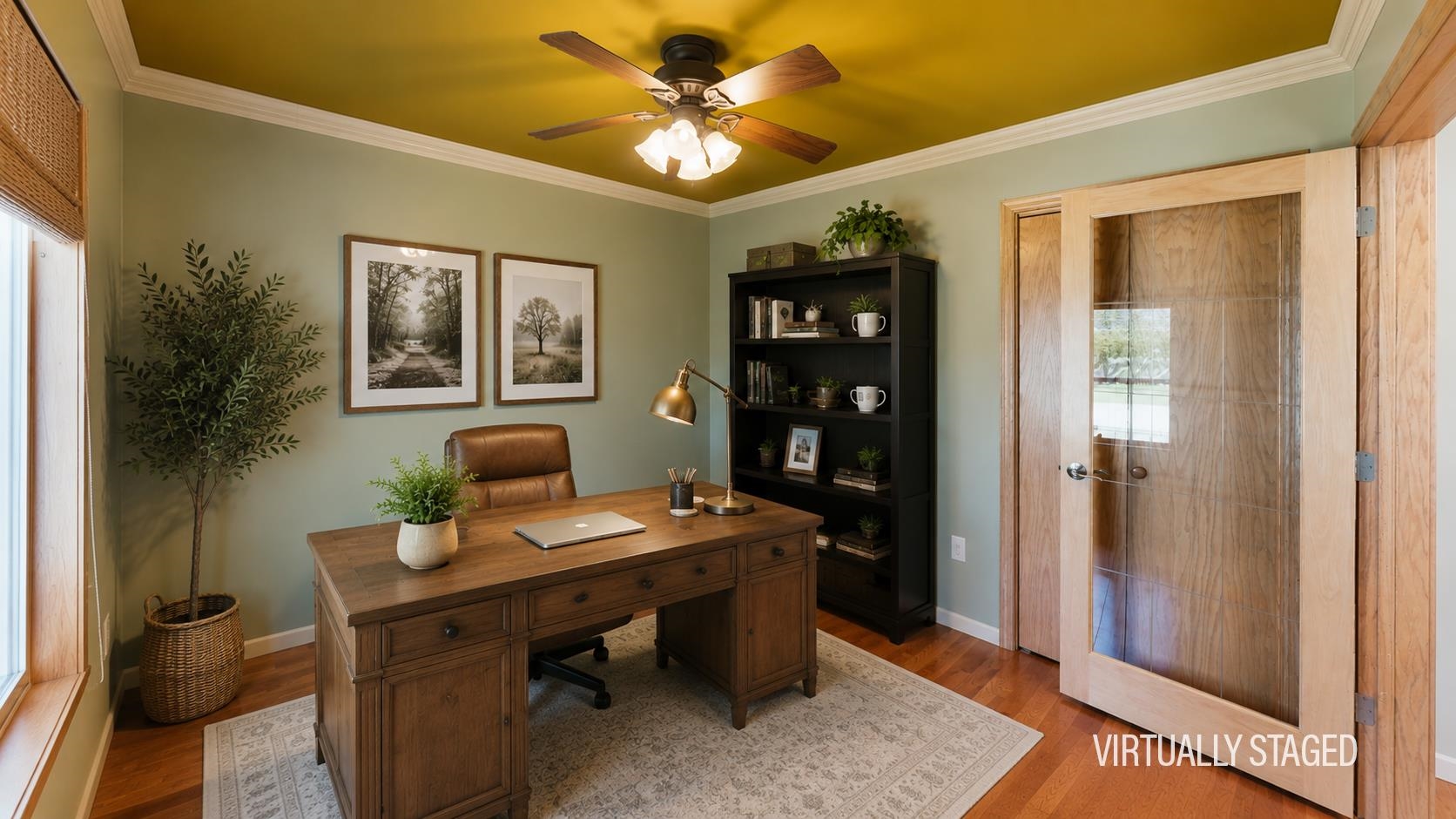 2112 W 3RD STREET, Marshfield, Wisconsin 54449, 6 Bedrooms Bedrooms, ,4 BathroomsBathrooms,Residential,For Sale,2112 W 3RD STREET,22600873