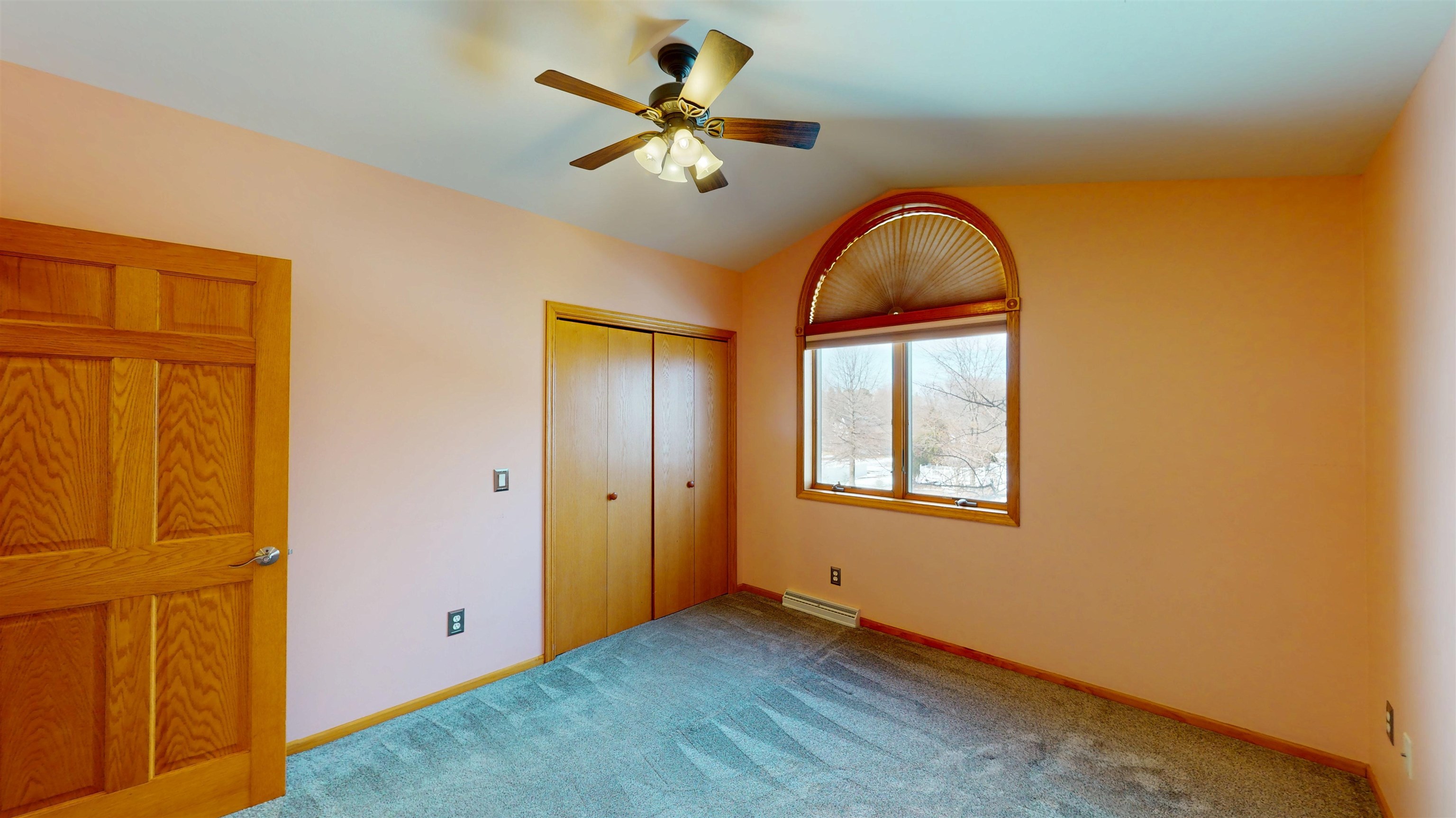 2112 W 3RD STREET, Marshfield, Wisconsin 54449, 6 Bedrooms Bedrooms, ,4 BathroomsBathrooms,Residential,For Sale,2112 W 3RD STREET,22600873