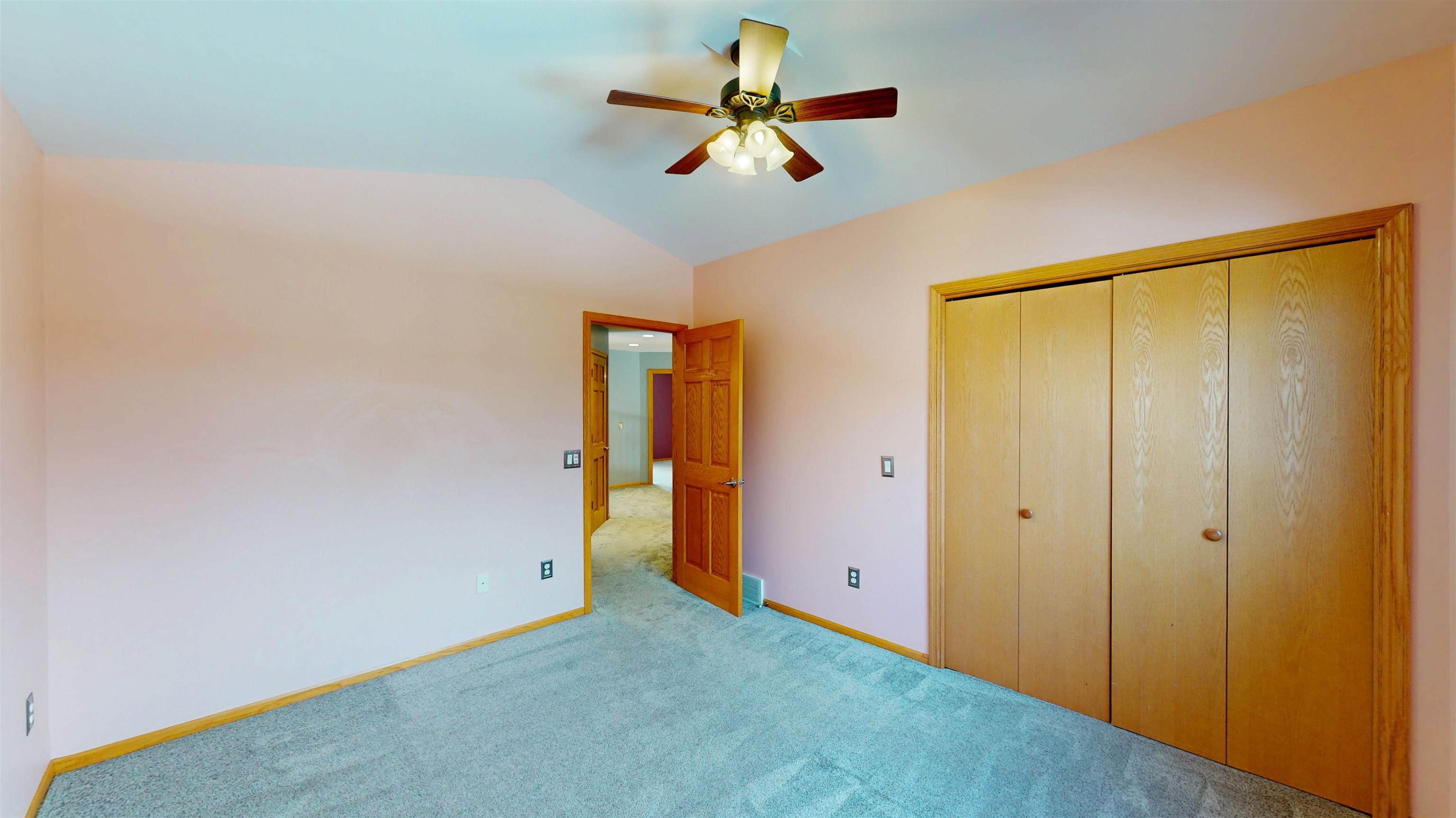 2112 W 3RD STREET, Marshfield, Wisconsin 54449, 6 Bedrooms Bedrooms, ,4 BathroomsBathrooms,Residential,For Sale,2112 W 3RD STREET,22600873