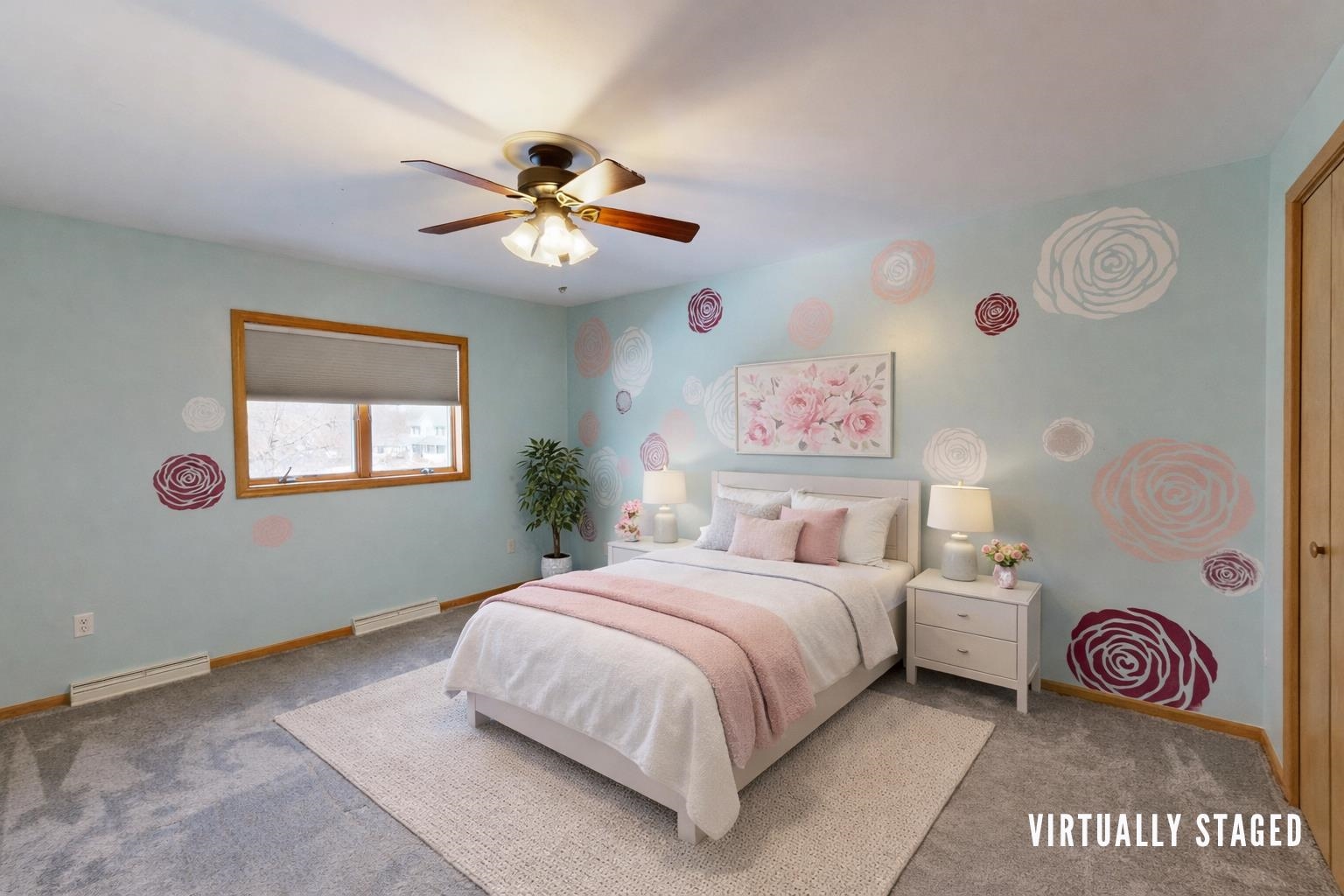 2112 W 3RD STREET, Marshfield, Wisconsin 54449, 6 Bedrooms Bedrooms, ,4 BathroomsBathrooms,Residential,For Sale,2112 W 3RD STREET,22600873